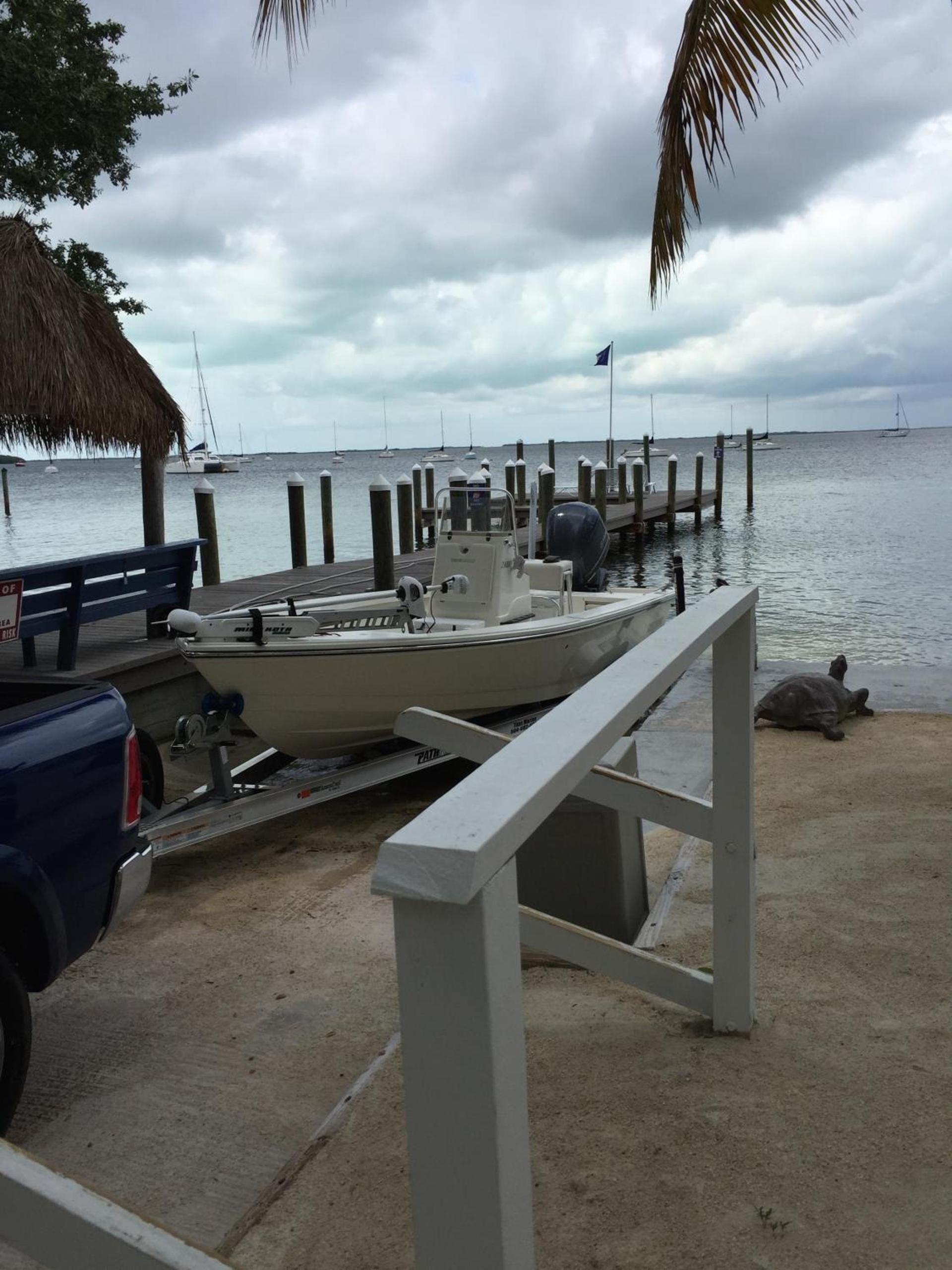 The Pelican Key Largo Cottages photo 85