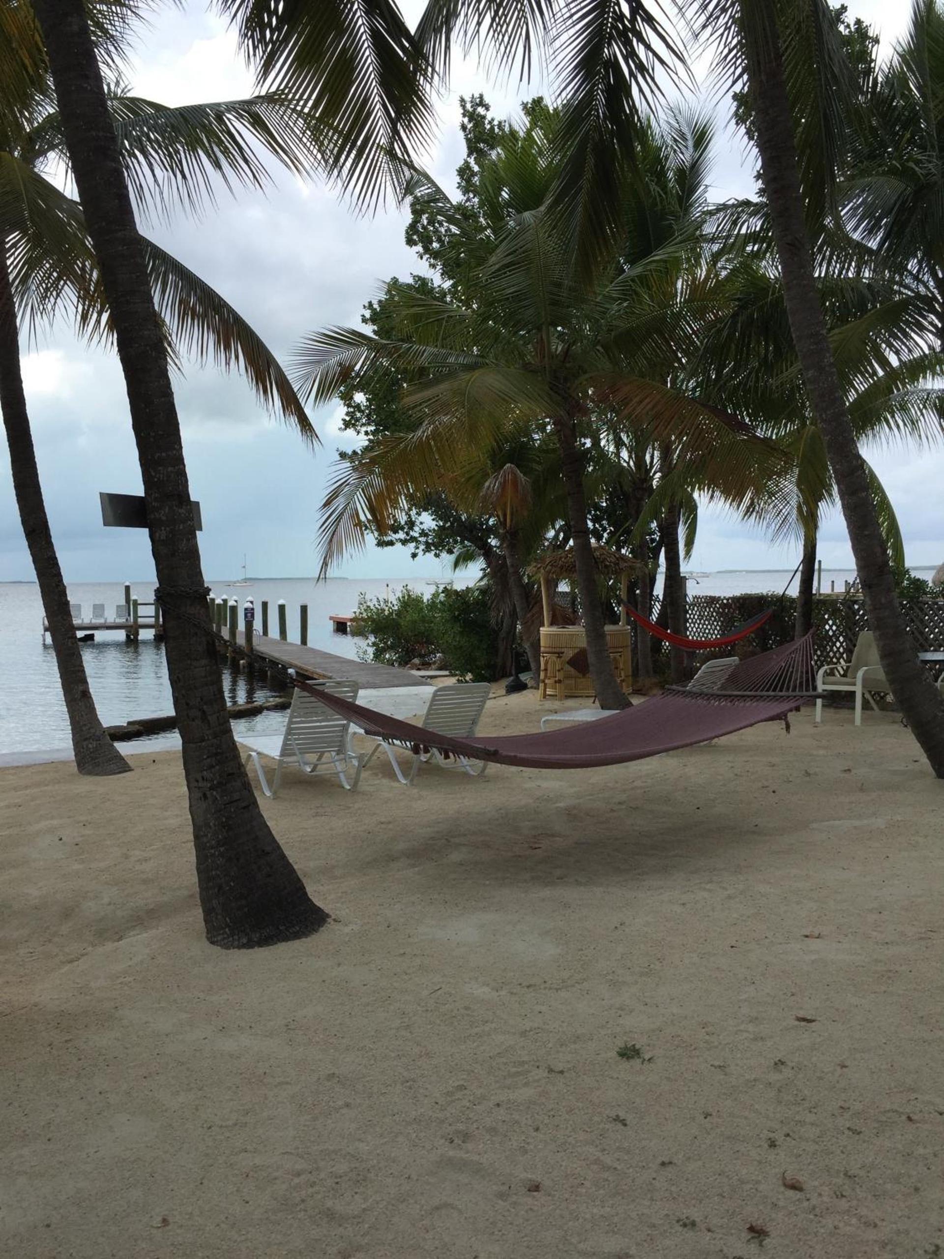 The Pelican Key Largo Cottages photo 81