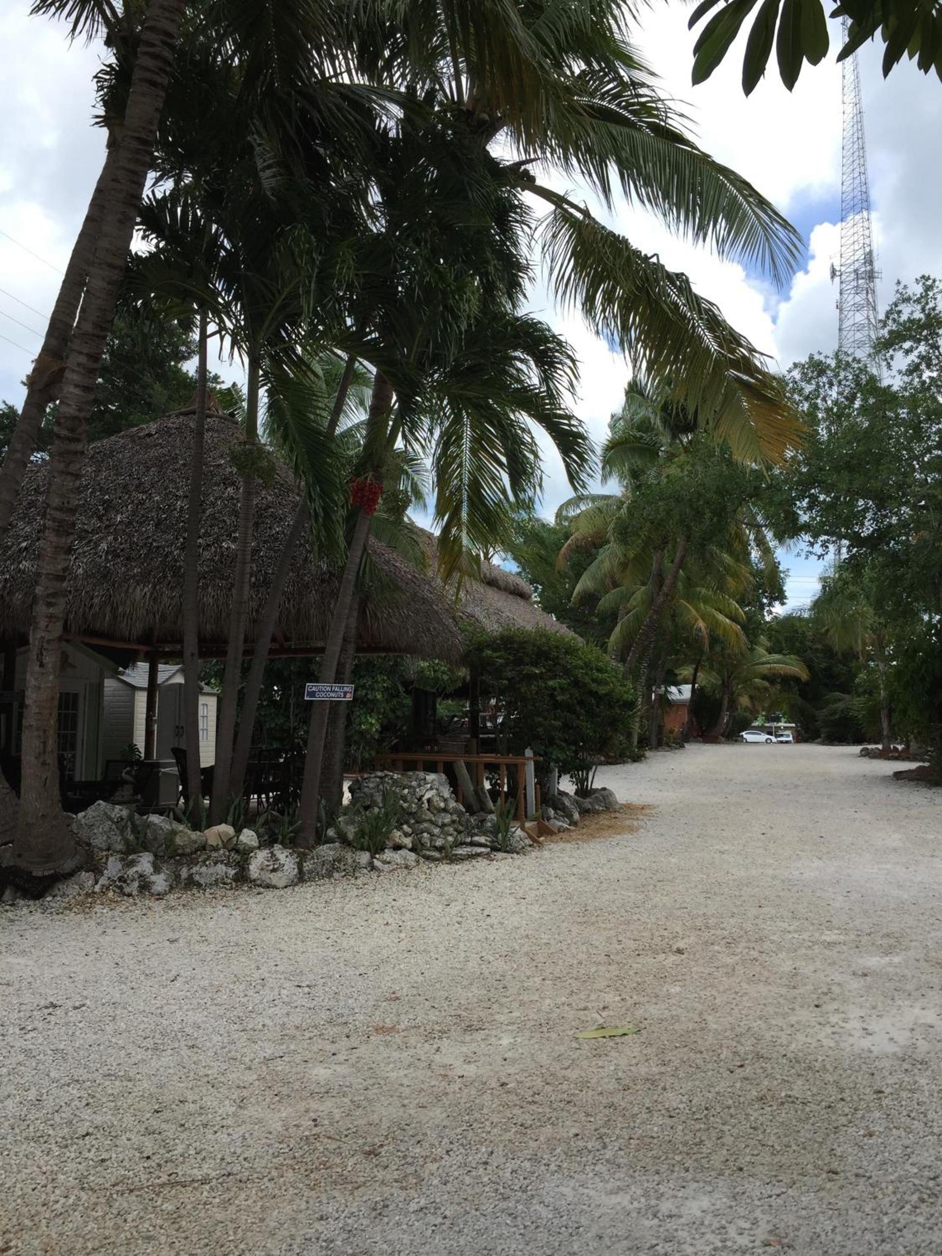 The Pelican Key Largo Cottages photo 82