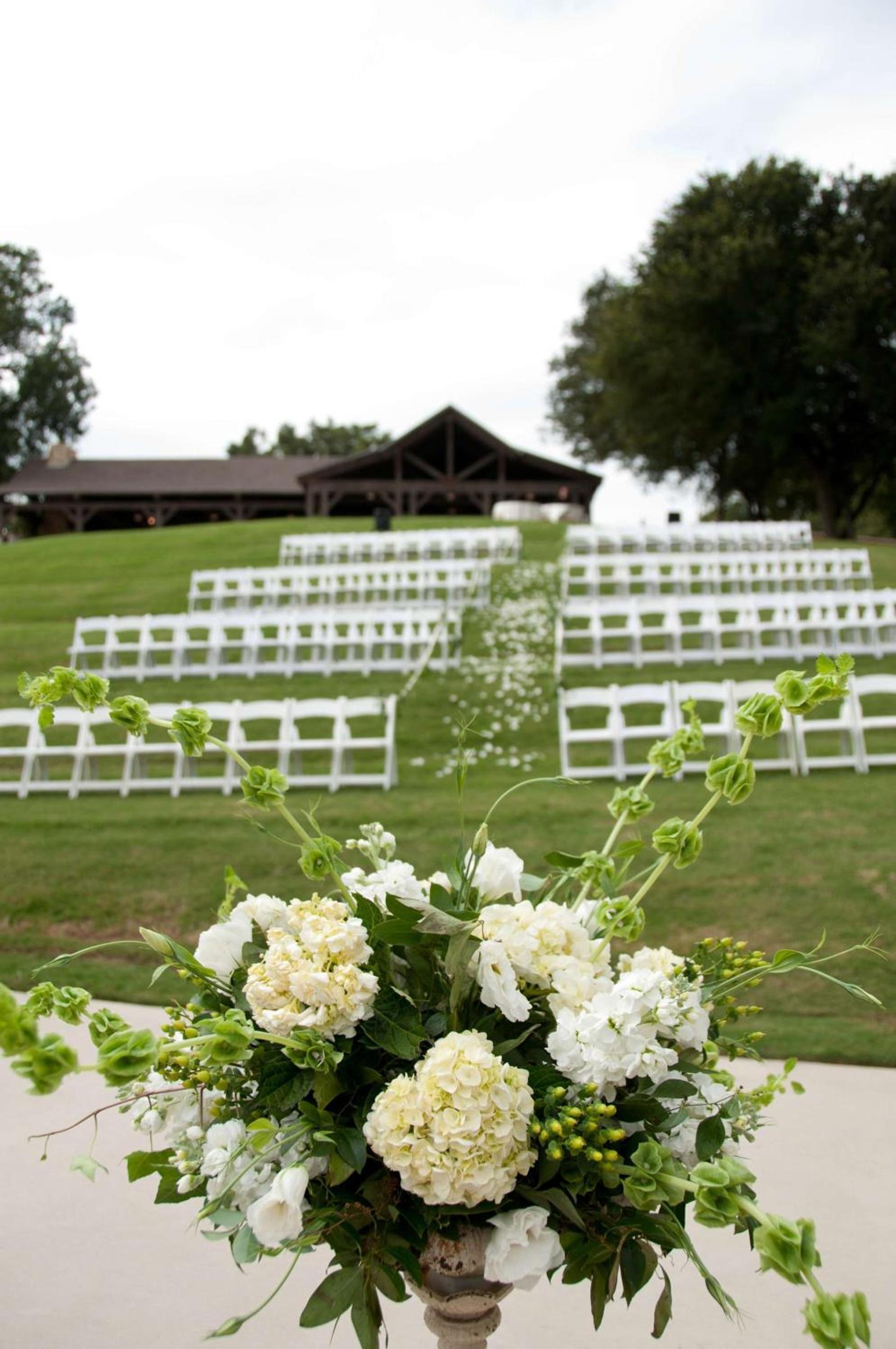 Hyatt Regency Lost Pines Resort and Spa photo 63