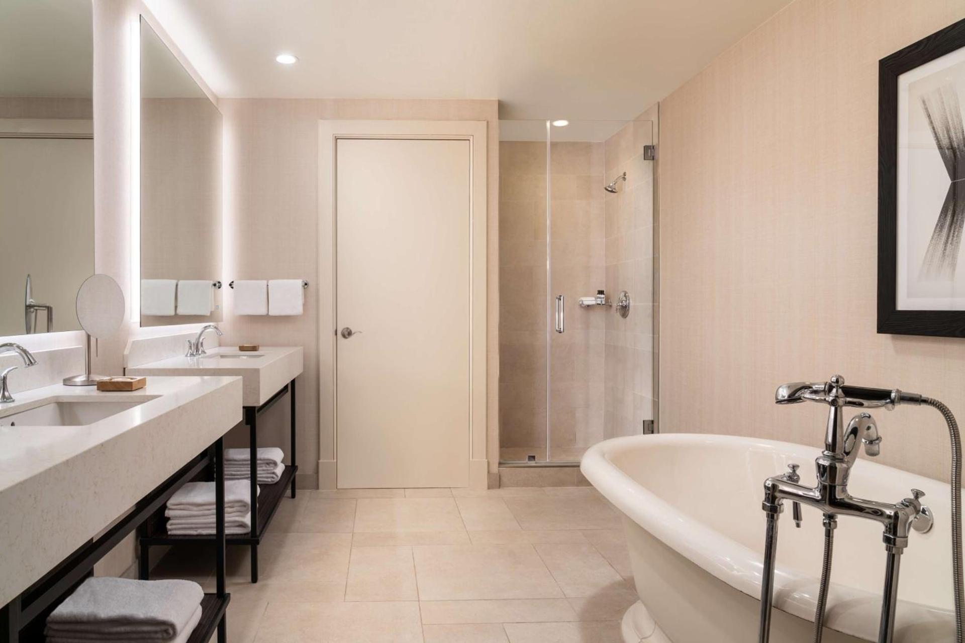 Hyatt Regency Lost Pines Resort and Spa photo 9