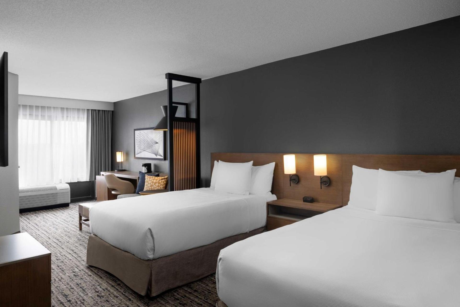 Hyatt Place San Antonio Riverwalk photo 3