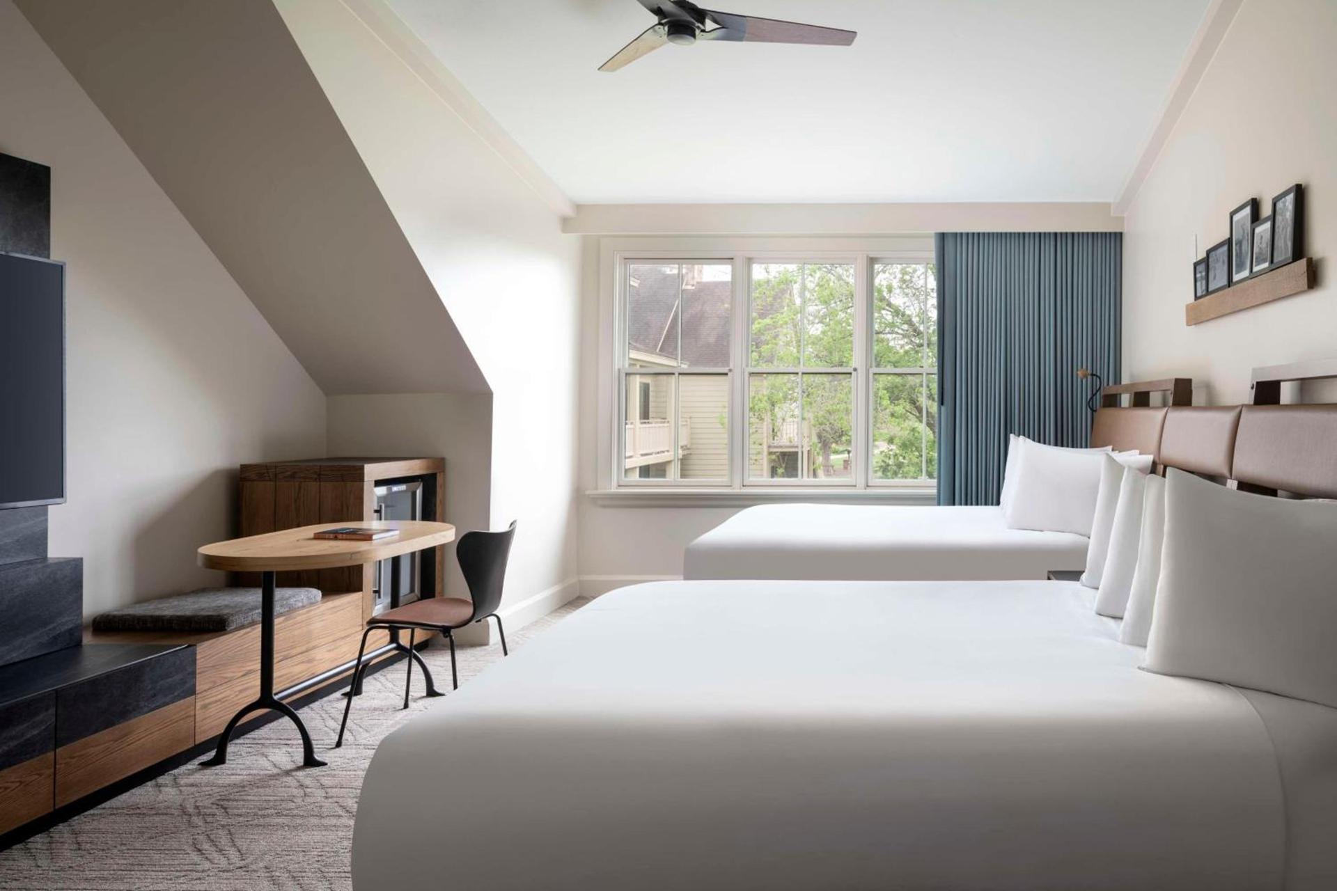 Hyatt Regency Lost Pines Resort and Spa photo 18