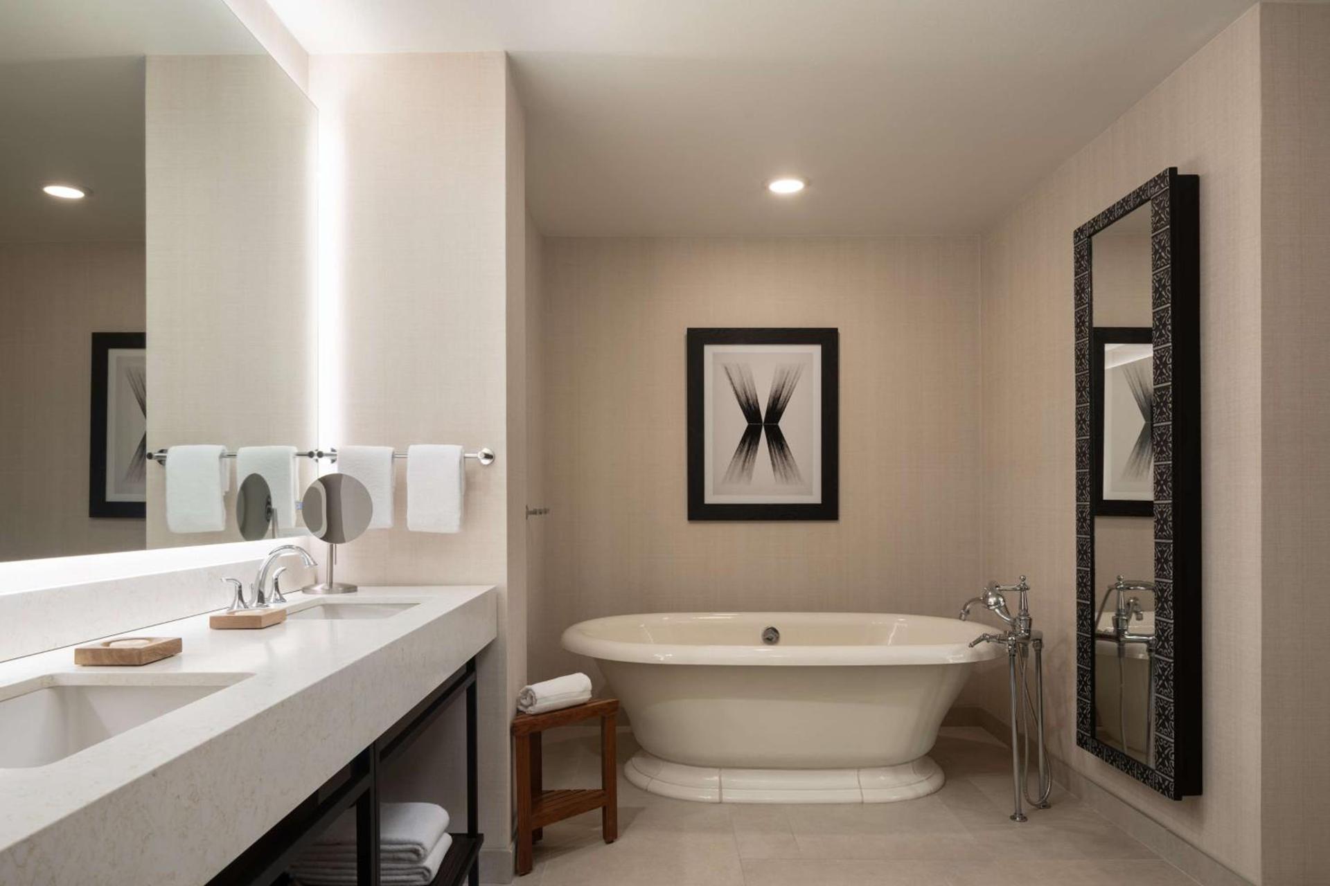 Hyatt Regency Lost Pines Resort and Spa photo 22