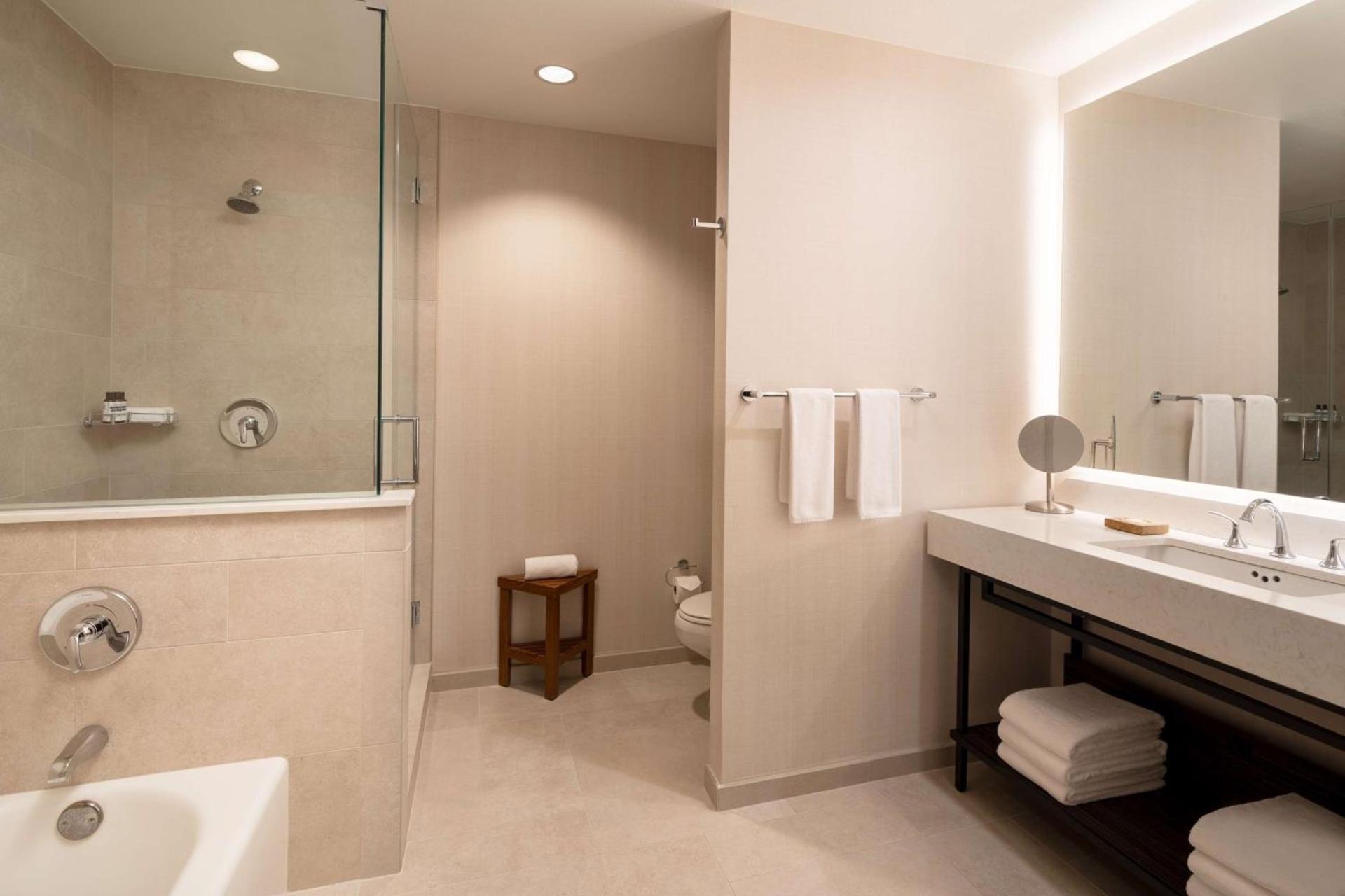 Hyatt Regency Lost Pines Resort and Spa photo 56