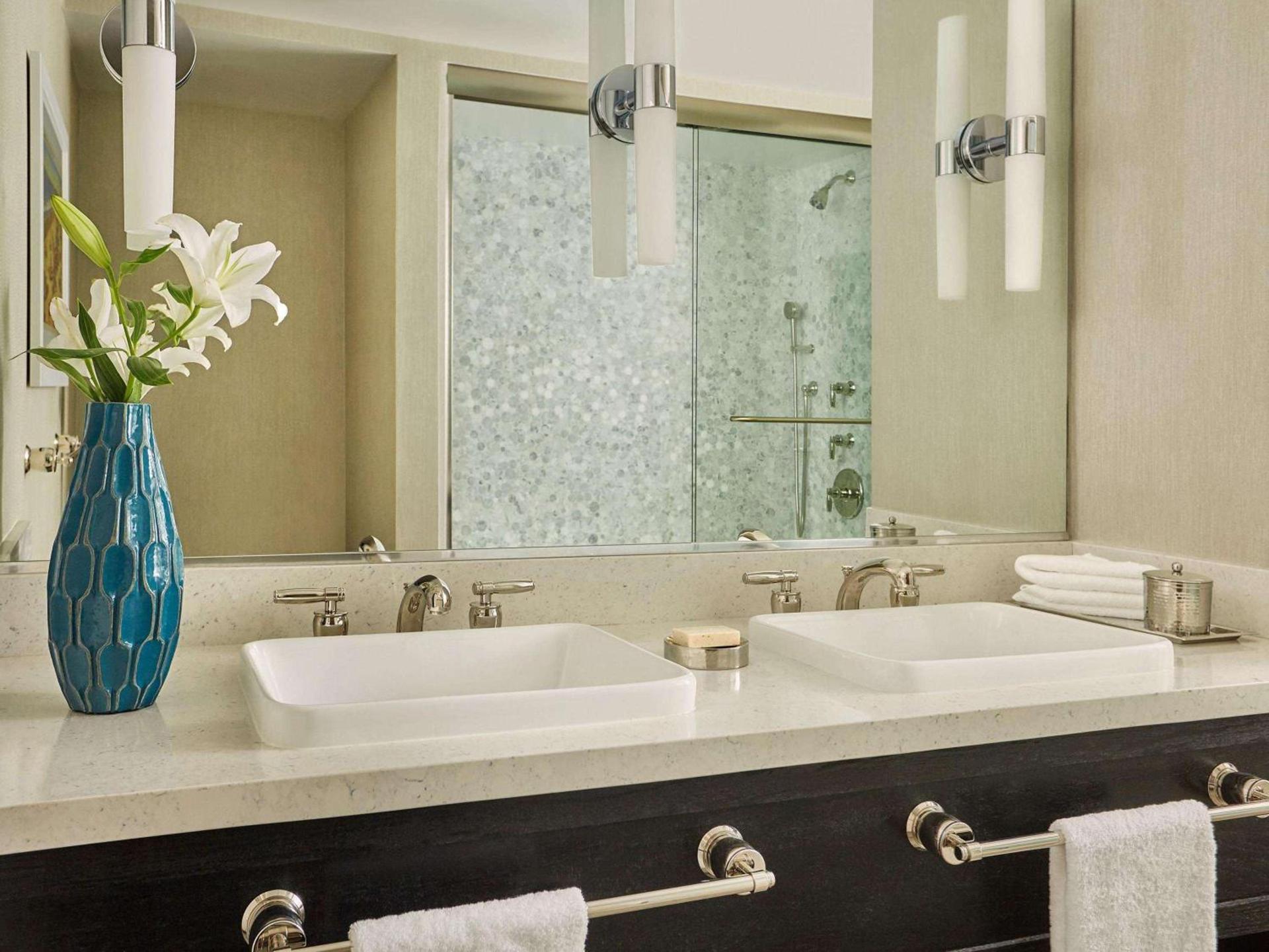 Fairmont Miramar Hotel & Bungalows photo 3