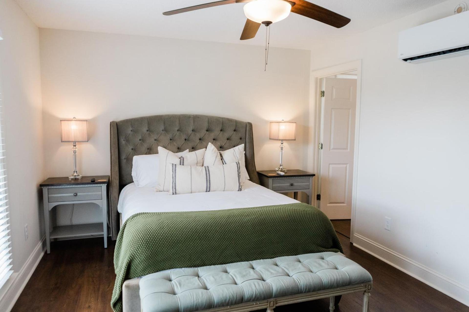 Dahlonega Resort and Vineyard photo 34