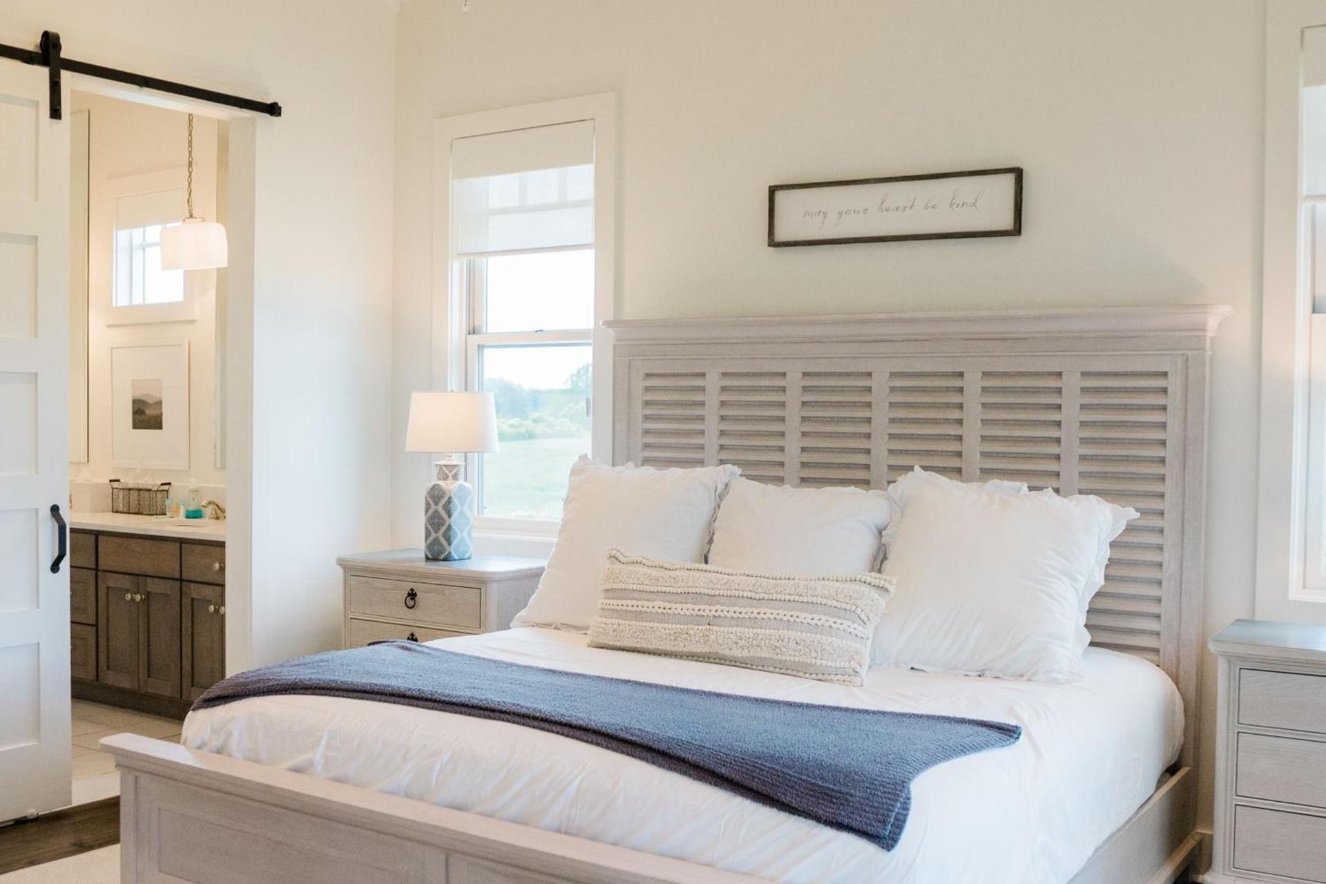 Dahlonega Resort and Vineyard photo 41
