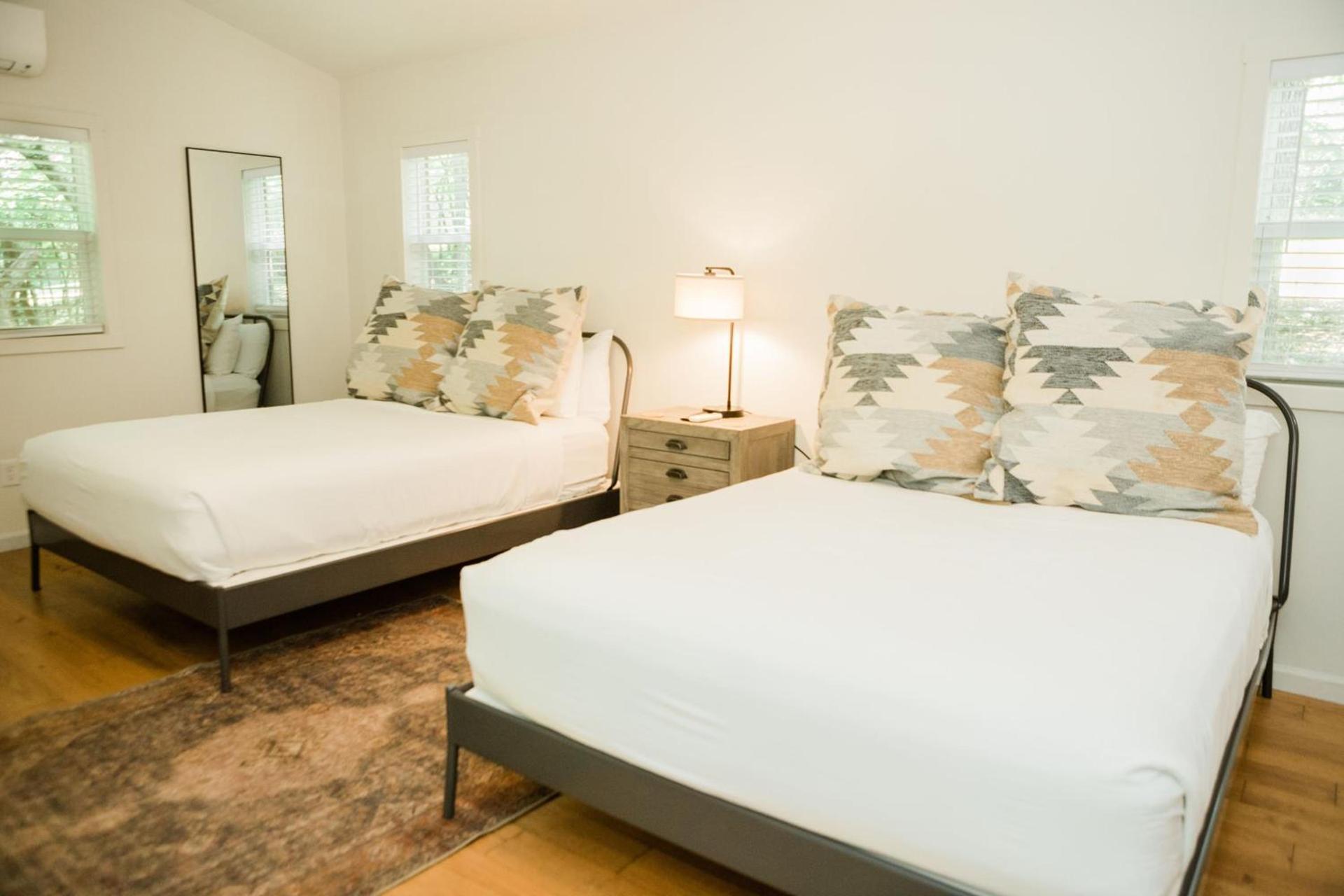 Dahlonega Resort and Vineyard photo 69