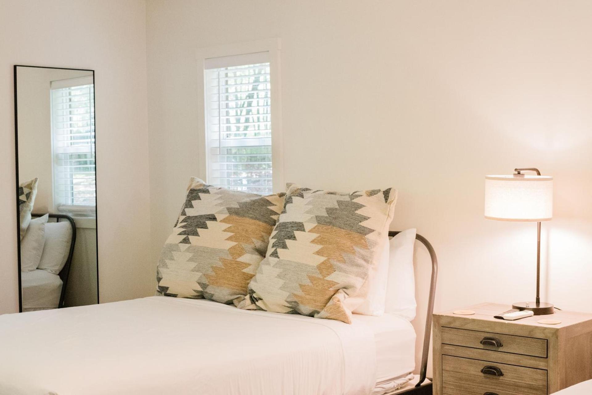Dahlonega Resort and Vineyard photo 59