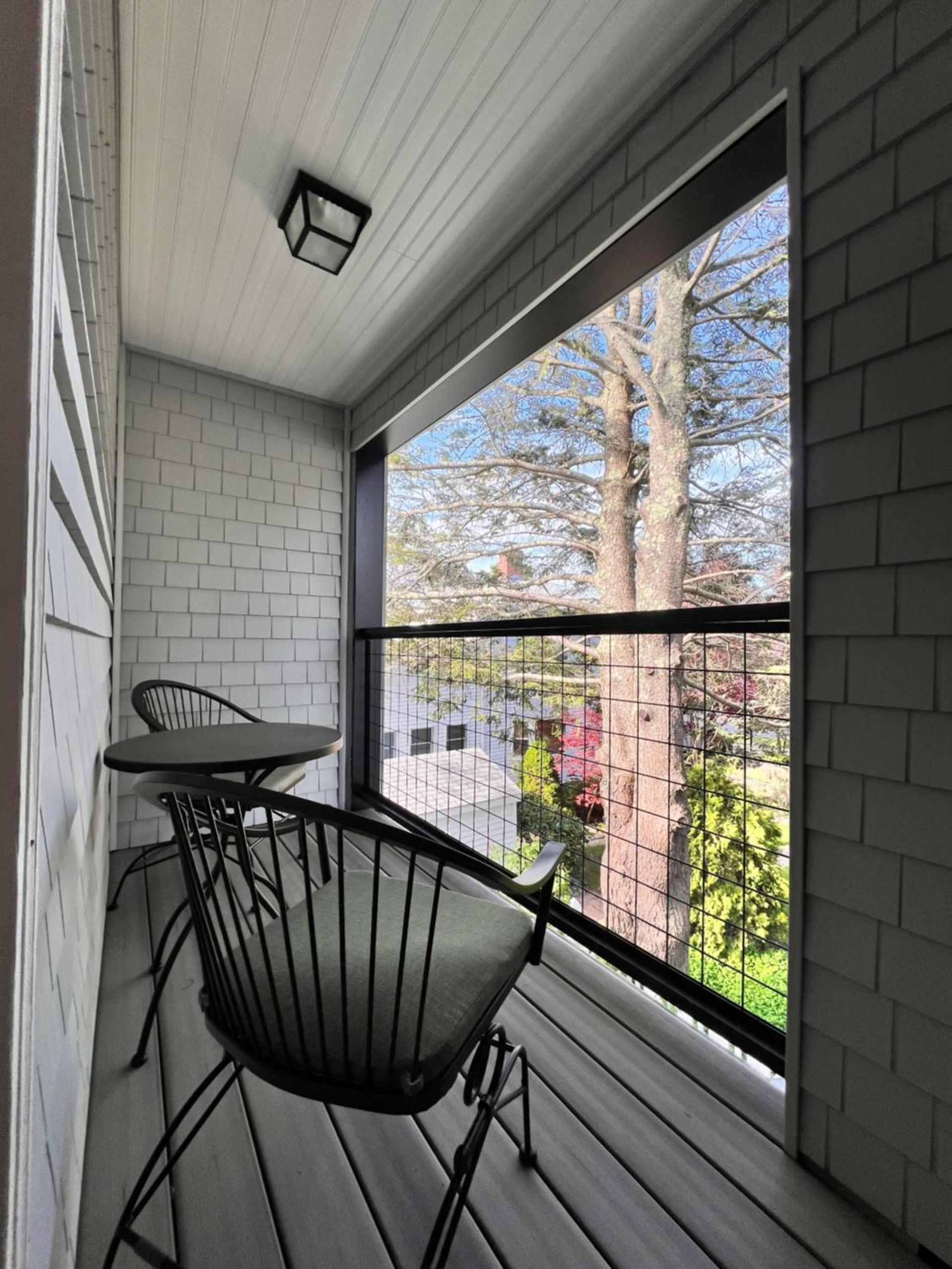Canterbury Suites B&B photo 15