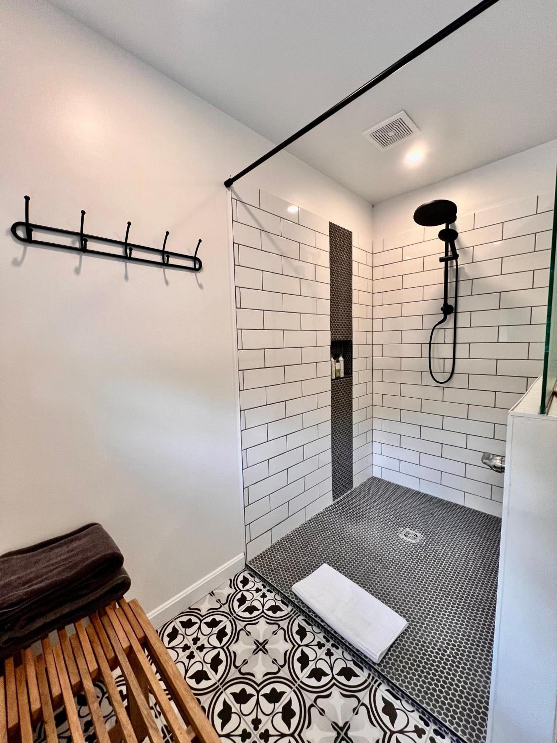 Canterbury Suites B&B photo 13