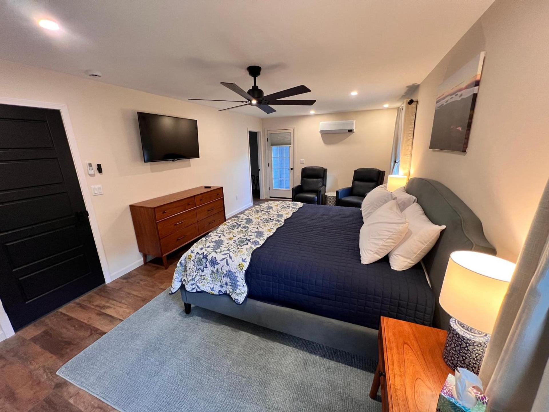 Canterbury Suites B&B photo 9