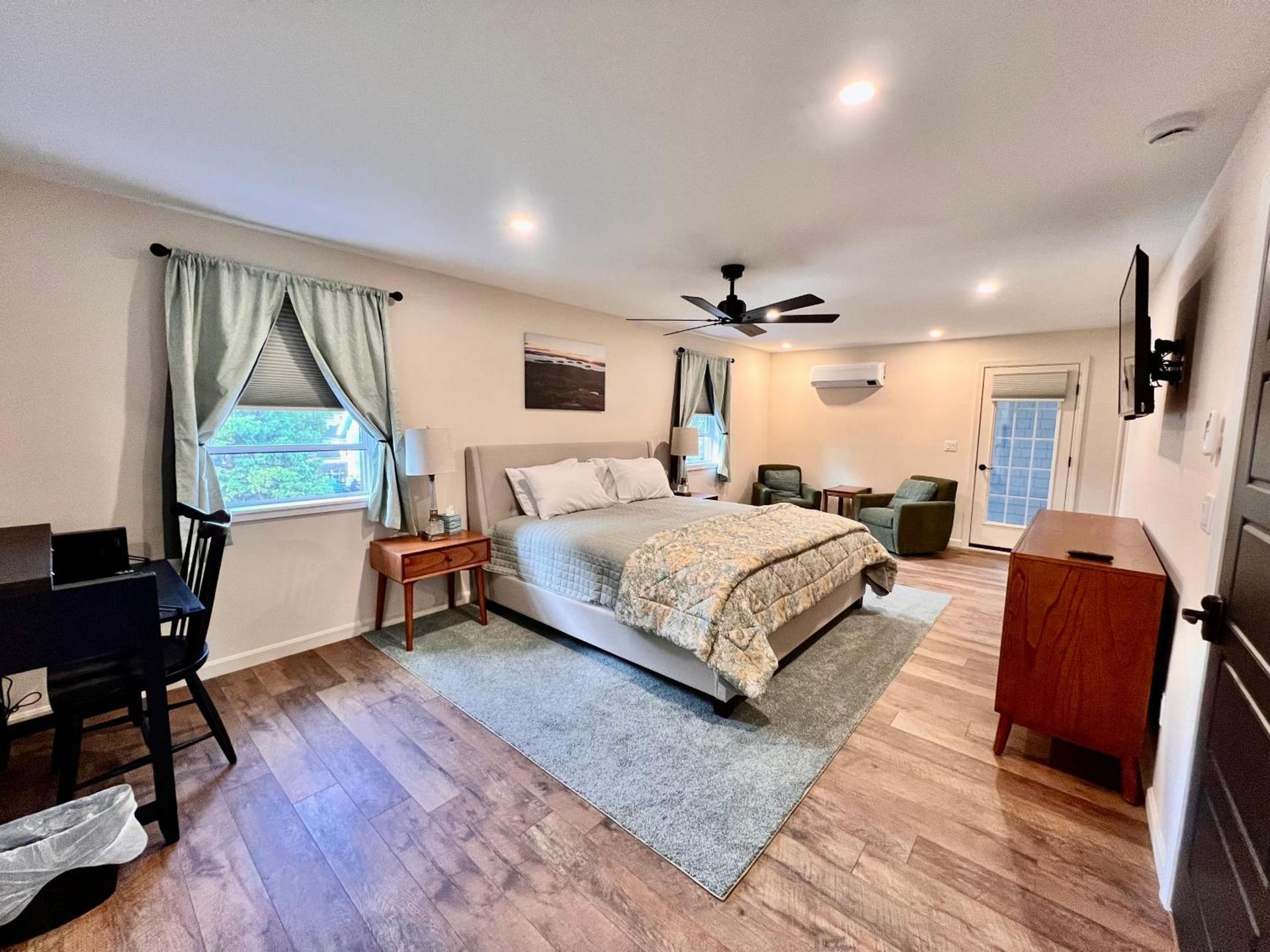 Canterbury Suites B&B photo 5