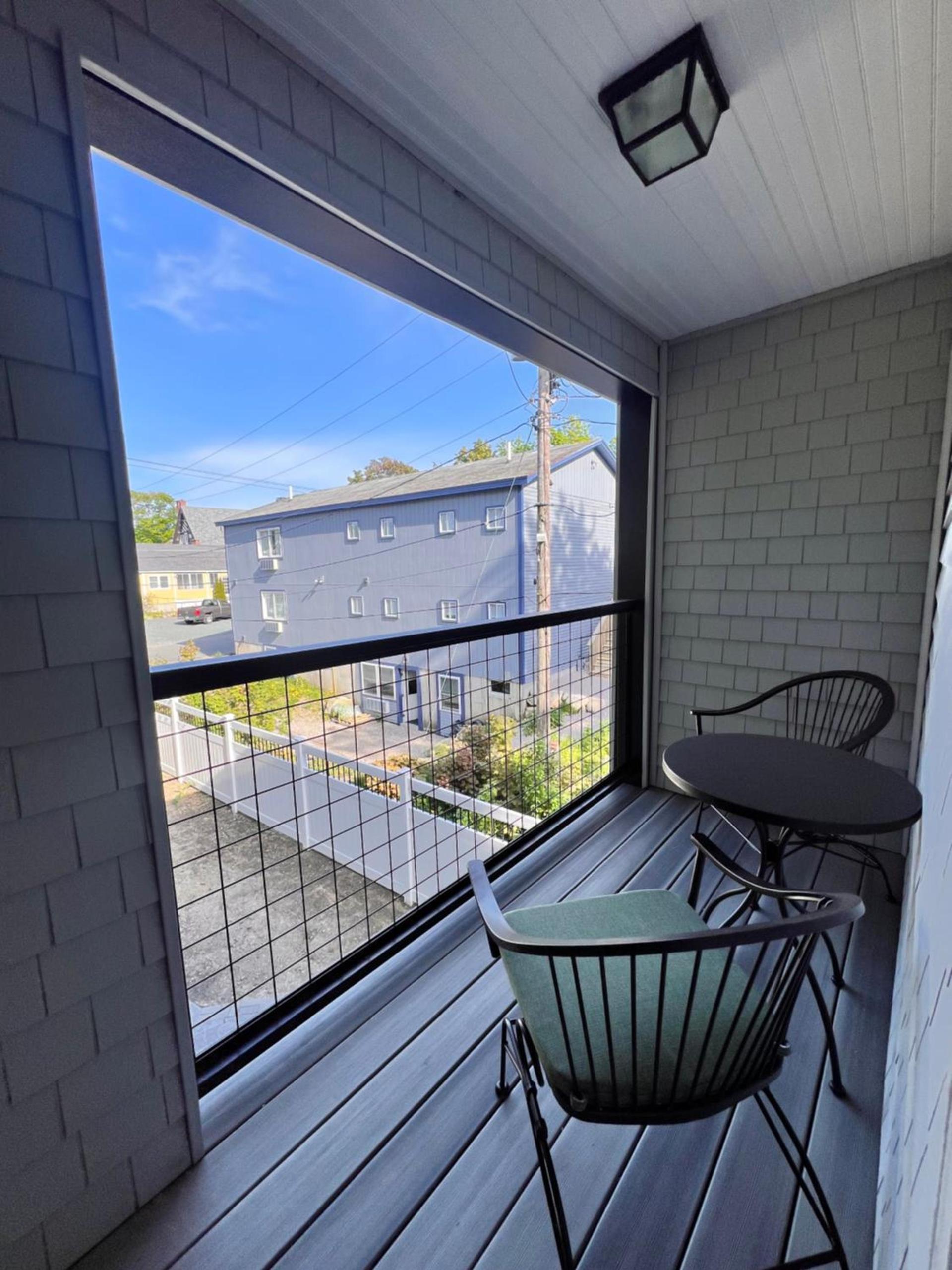 Canterbury Suites B&B photo 6