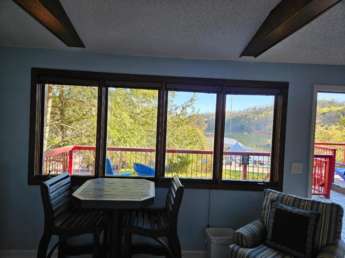 Boundary Waters Resort & Marina photo 41