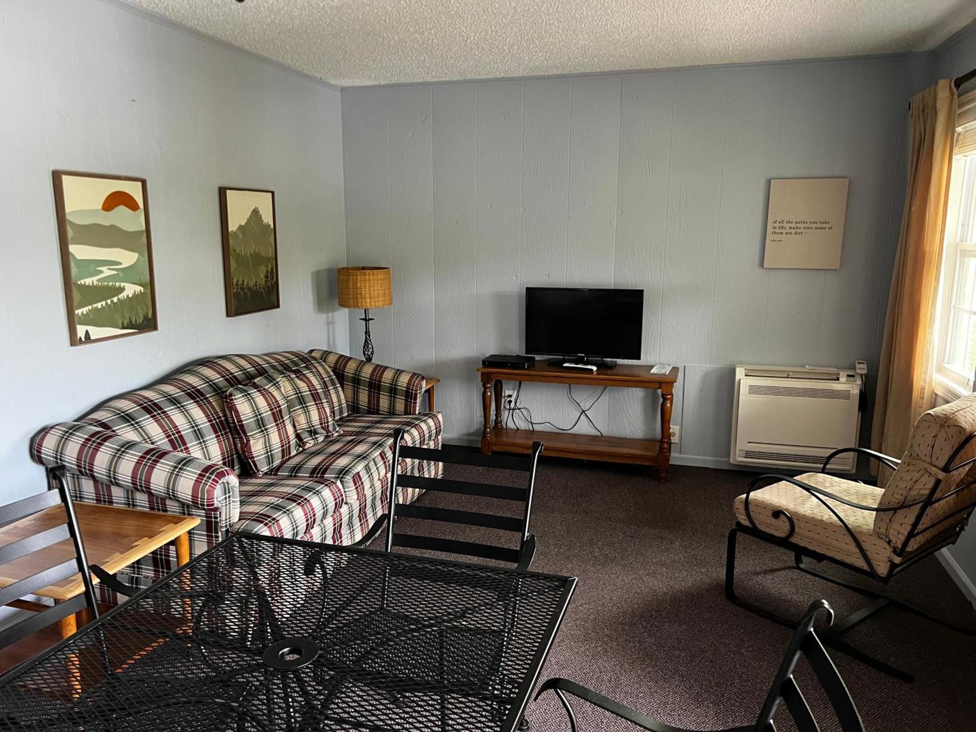 Boundary Waters Resort & Marina photo 53