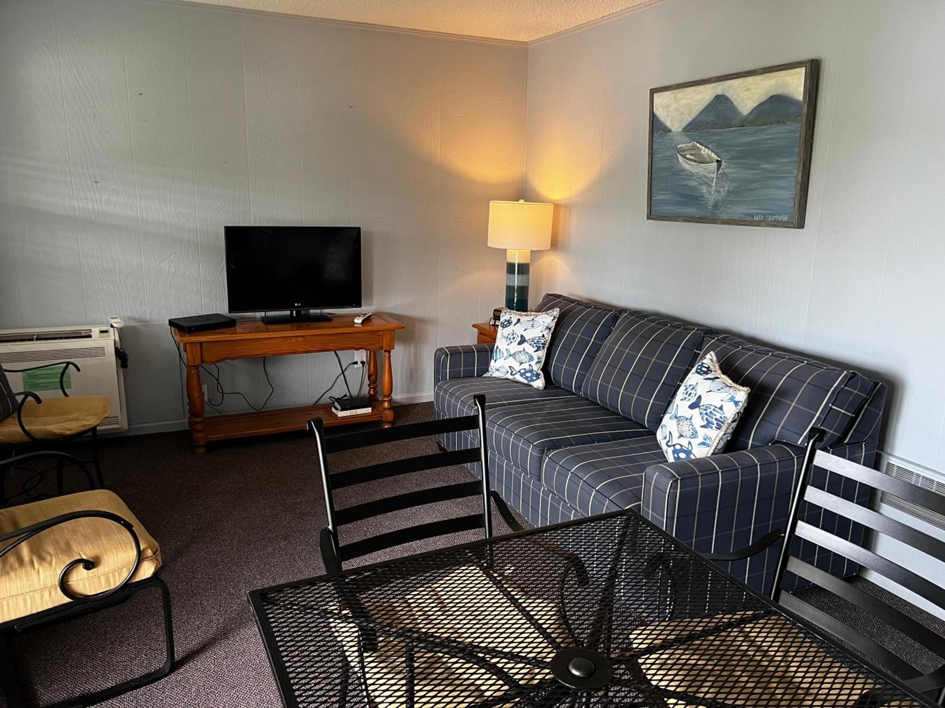 Boundary Waters Resort & Marina photo 57