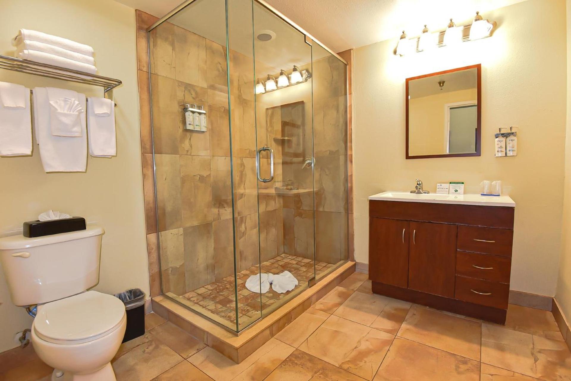 Holiday Inn Express & Suites Cocoa by IHG photo 39