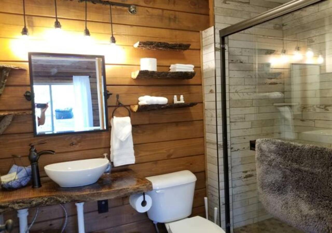 Starlight Haven Hot Springs photo 73