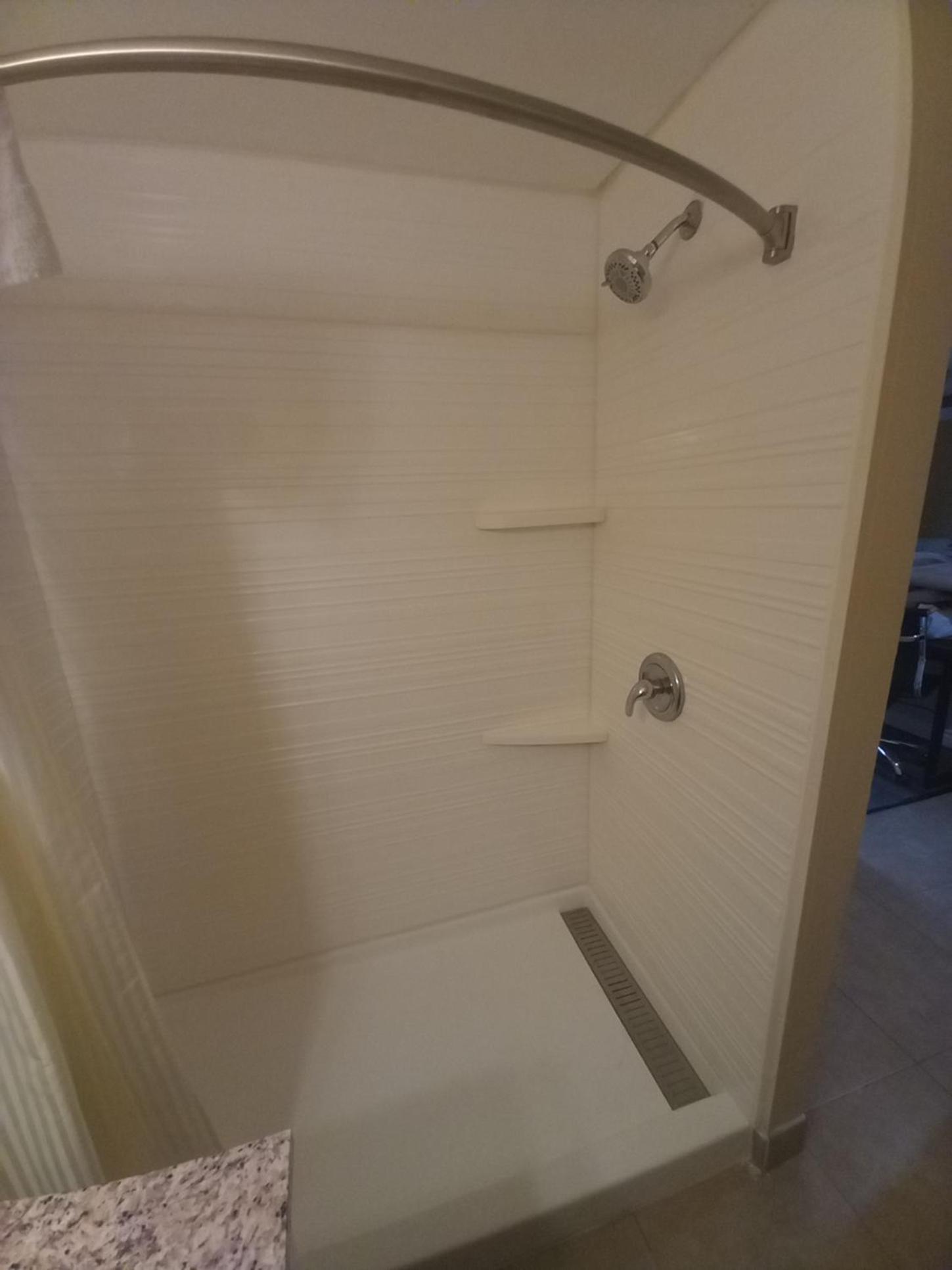 A-1 Budget Motel photo 35