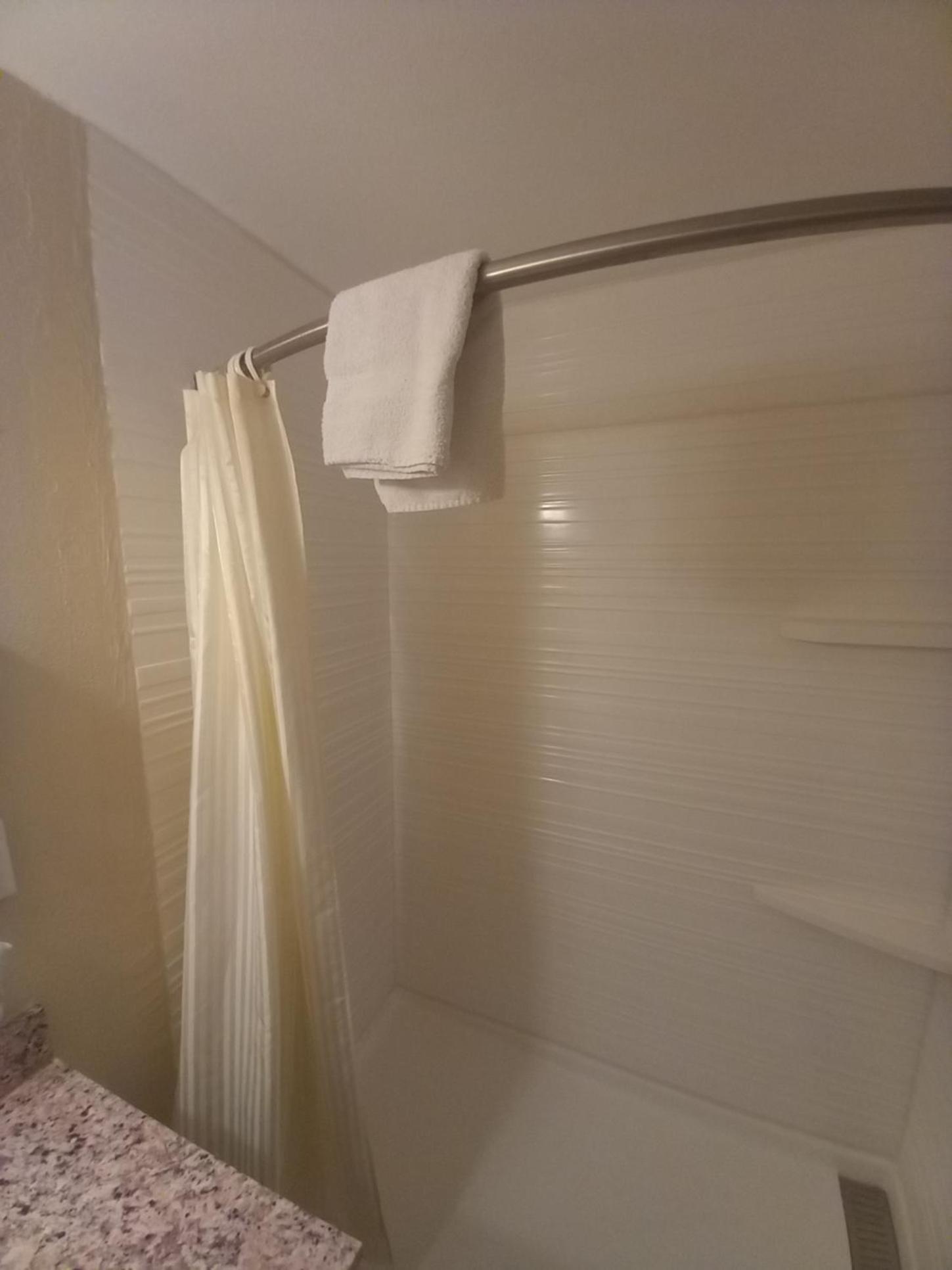 A-1 Budget Motel photo 36