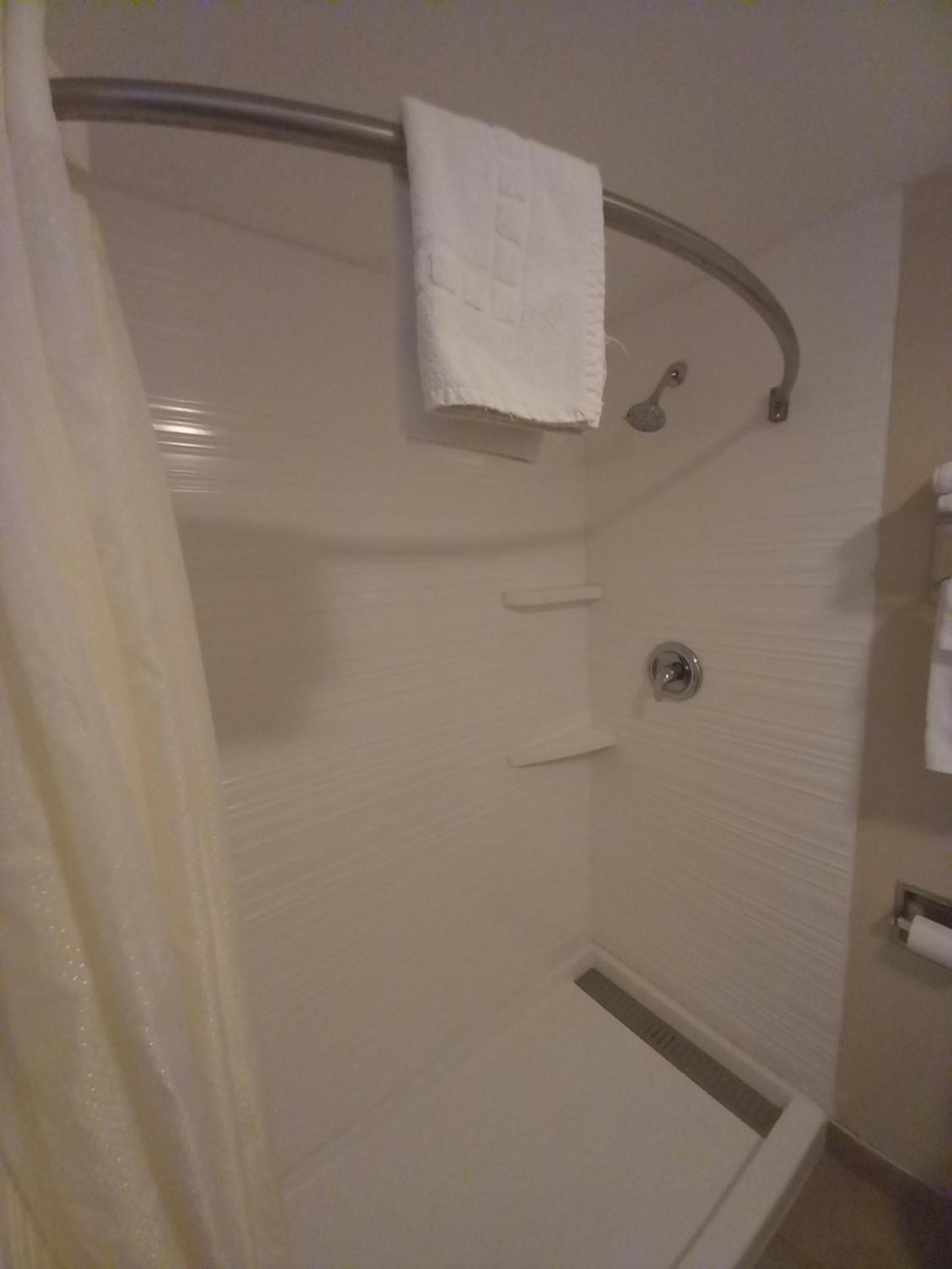 A-1 Budget Motel photo 43