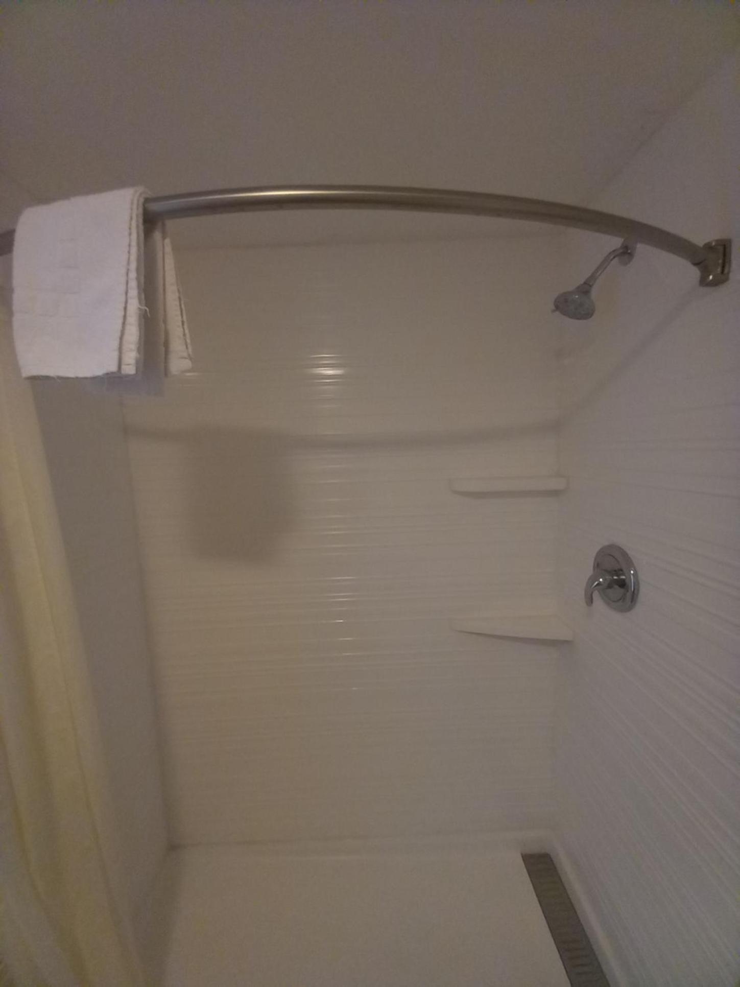 A-1 Budget Motel photo 37