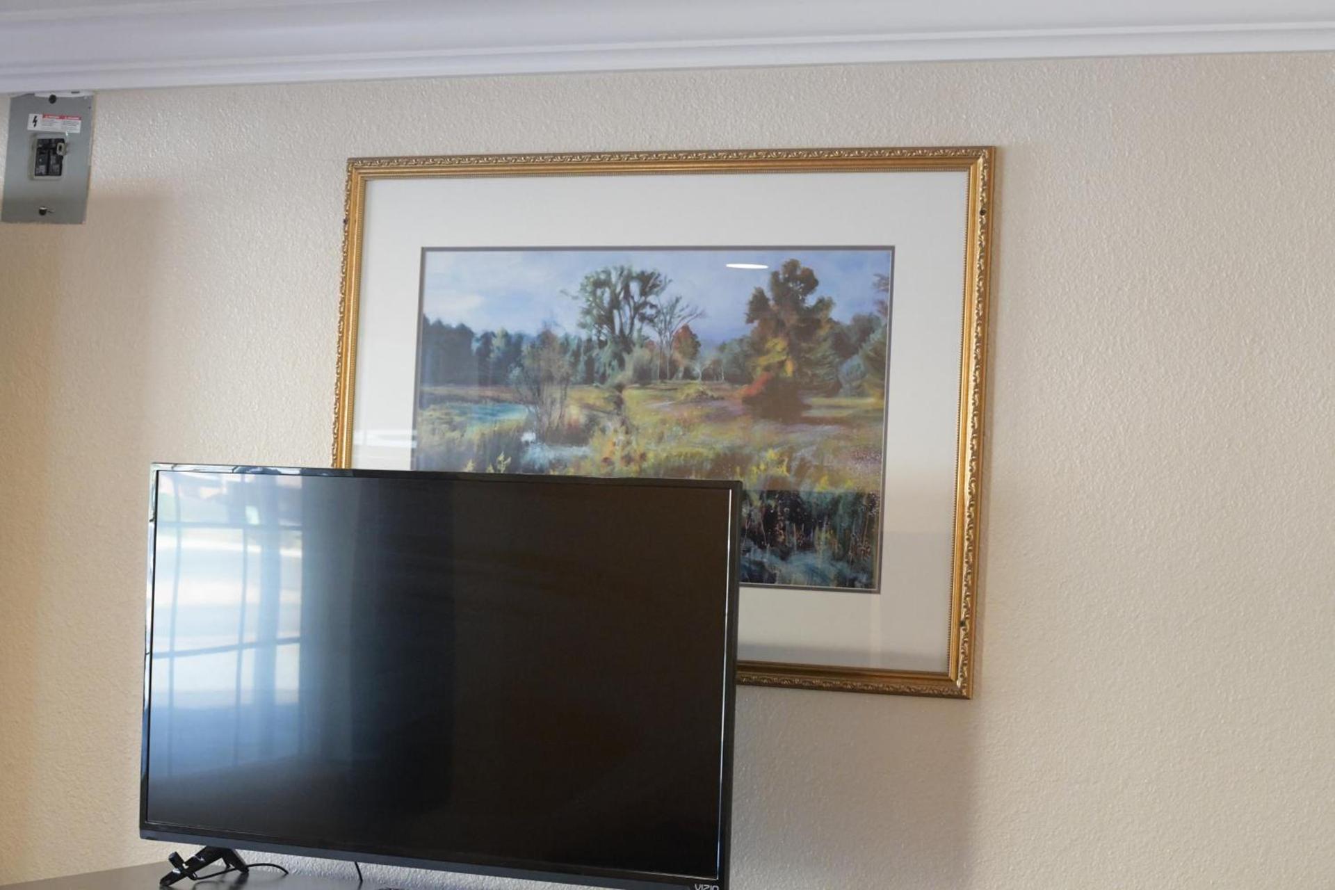 A-1 Budget Motel photo 51