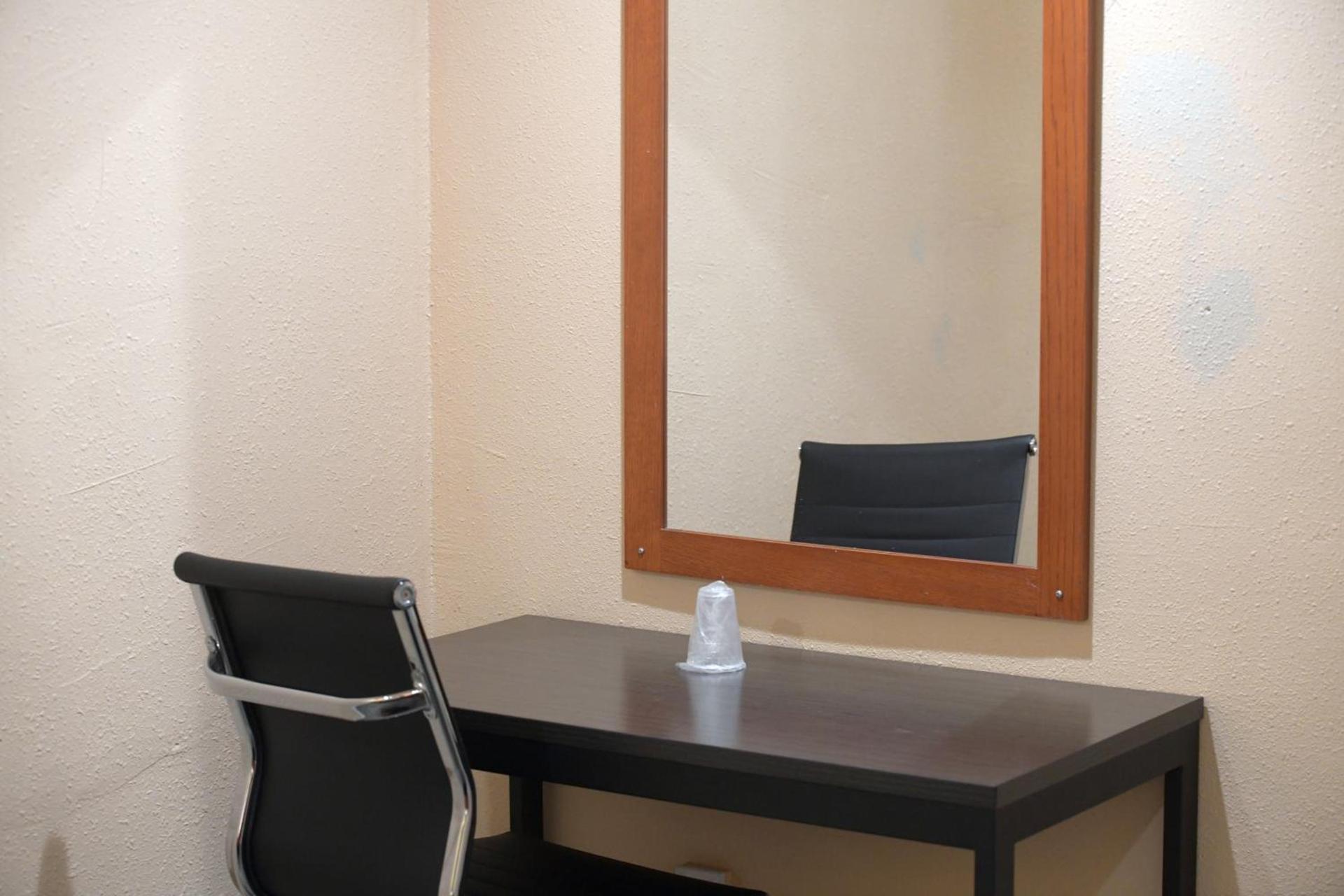 A-1 Budget Motel photo 59