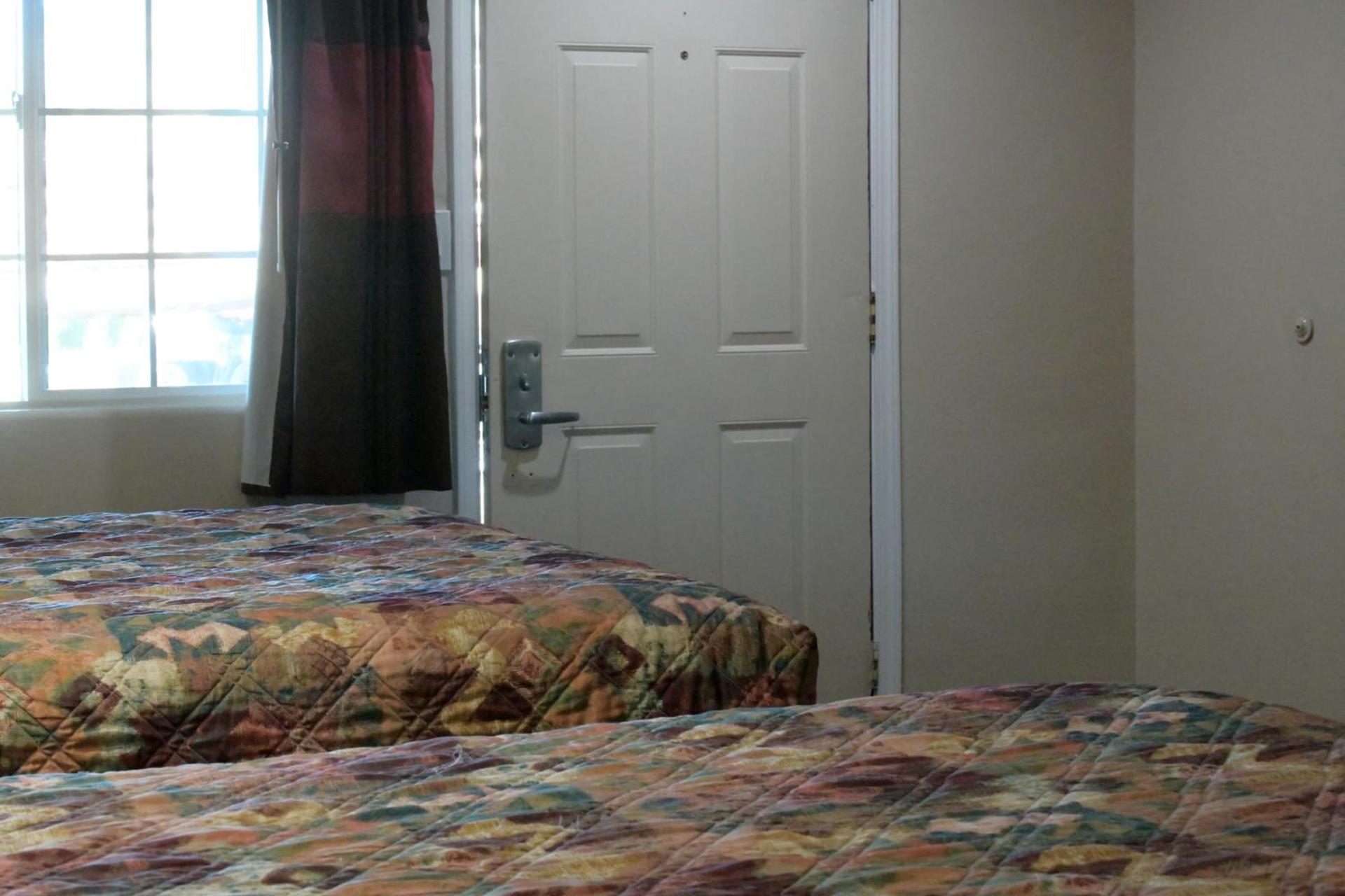 A-1 Budget Motel photo 70