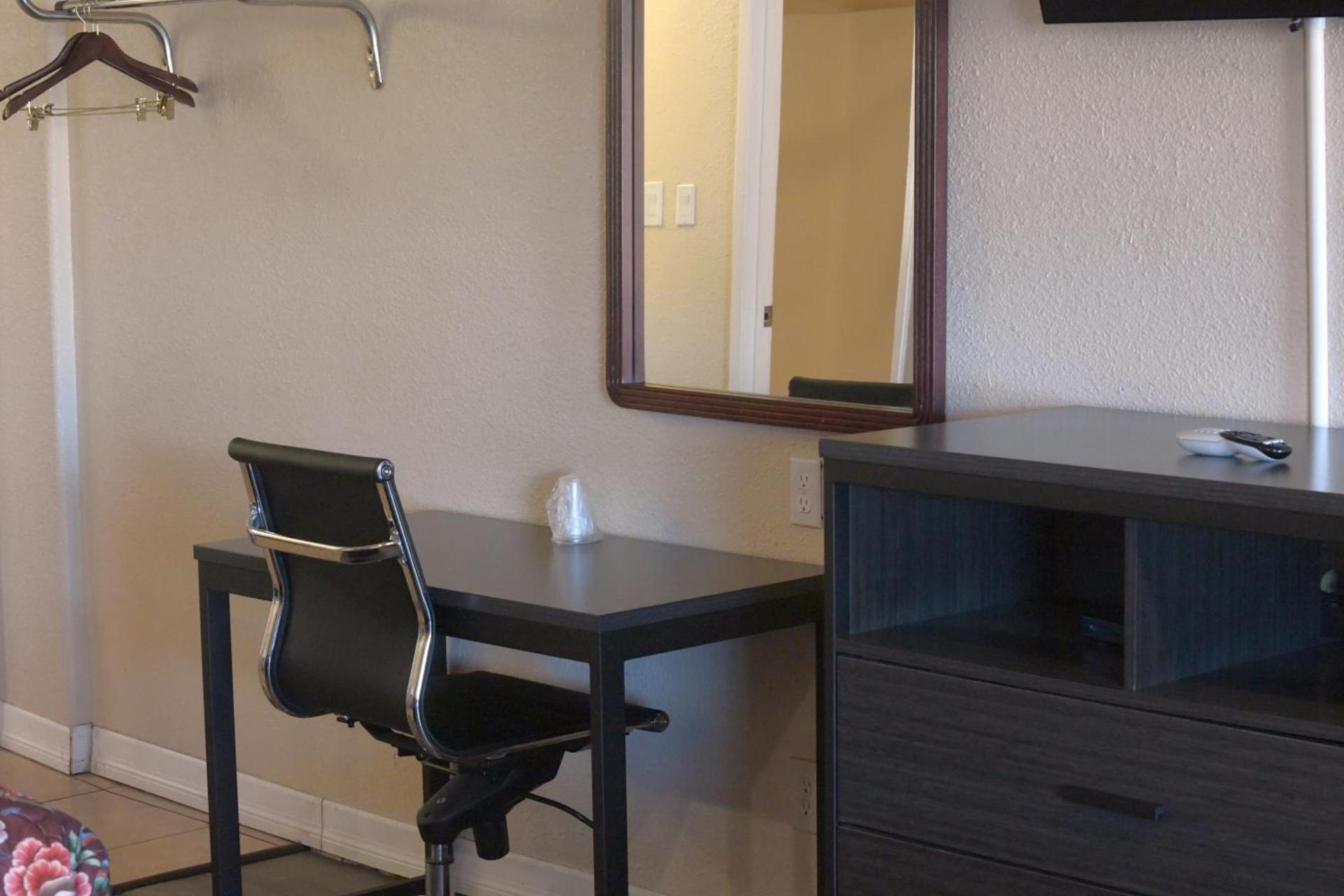 A-1 Budget Motel photo 89