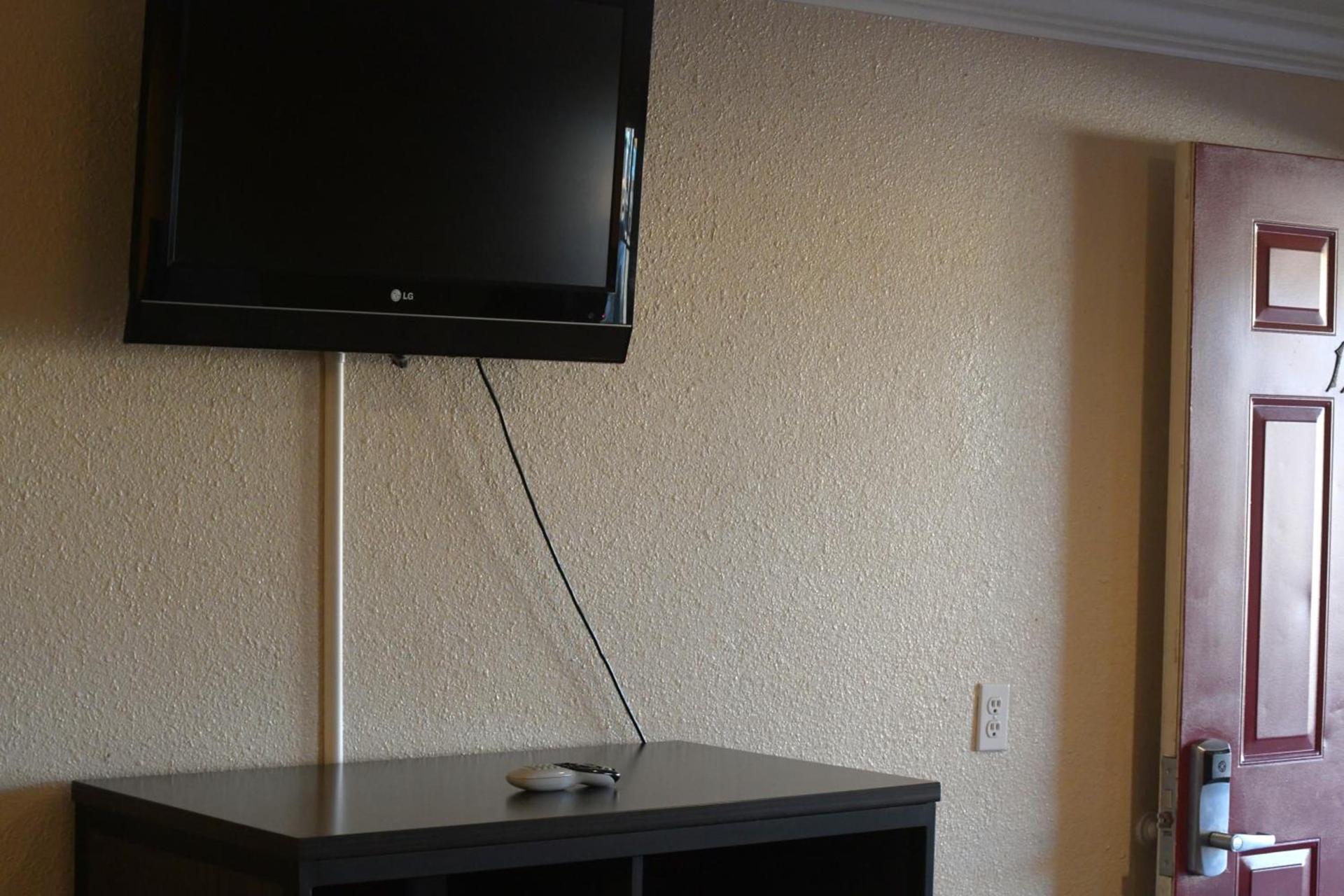 A-1 Budget Motel photo 90