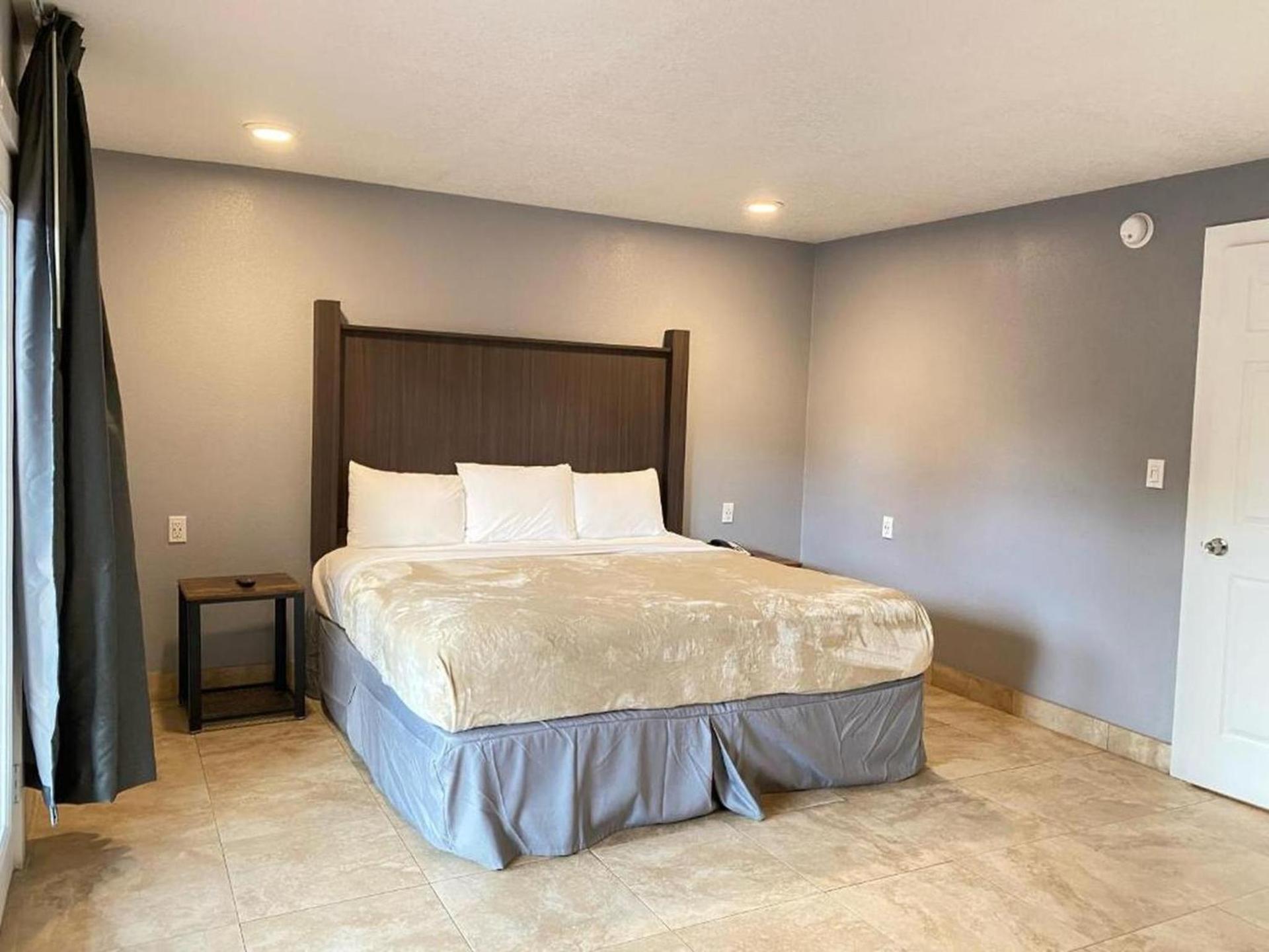 Celebration Suites photo 55
