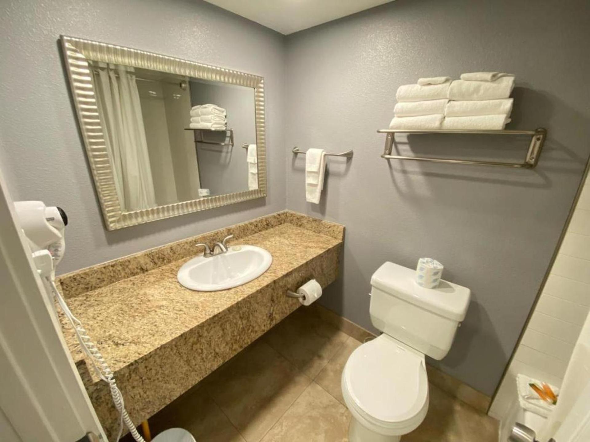 Celebration Suites photo 56