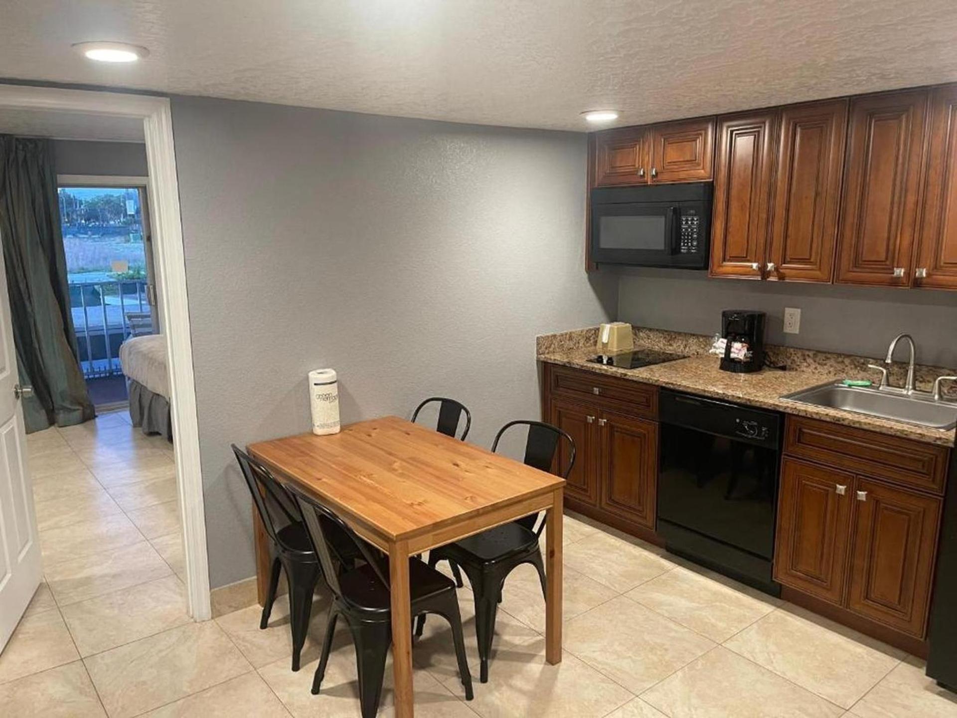 Celebration Suites photo 57