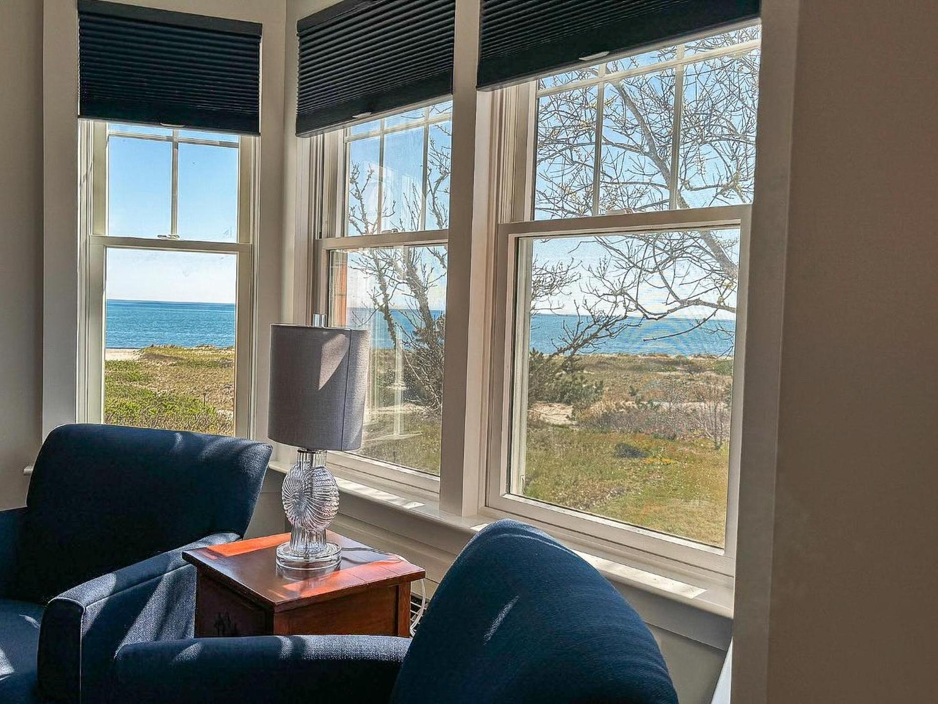 Winstead Beach Resort photo 34