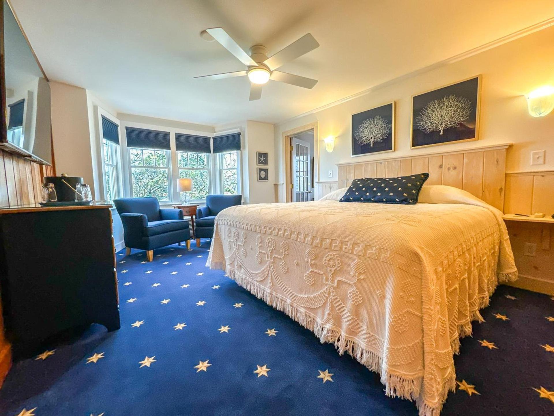 Winstead Beach Resort photo 33