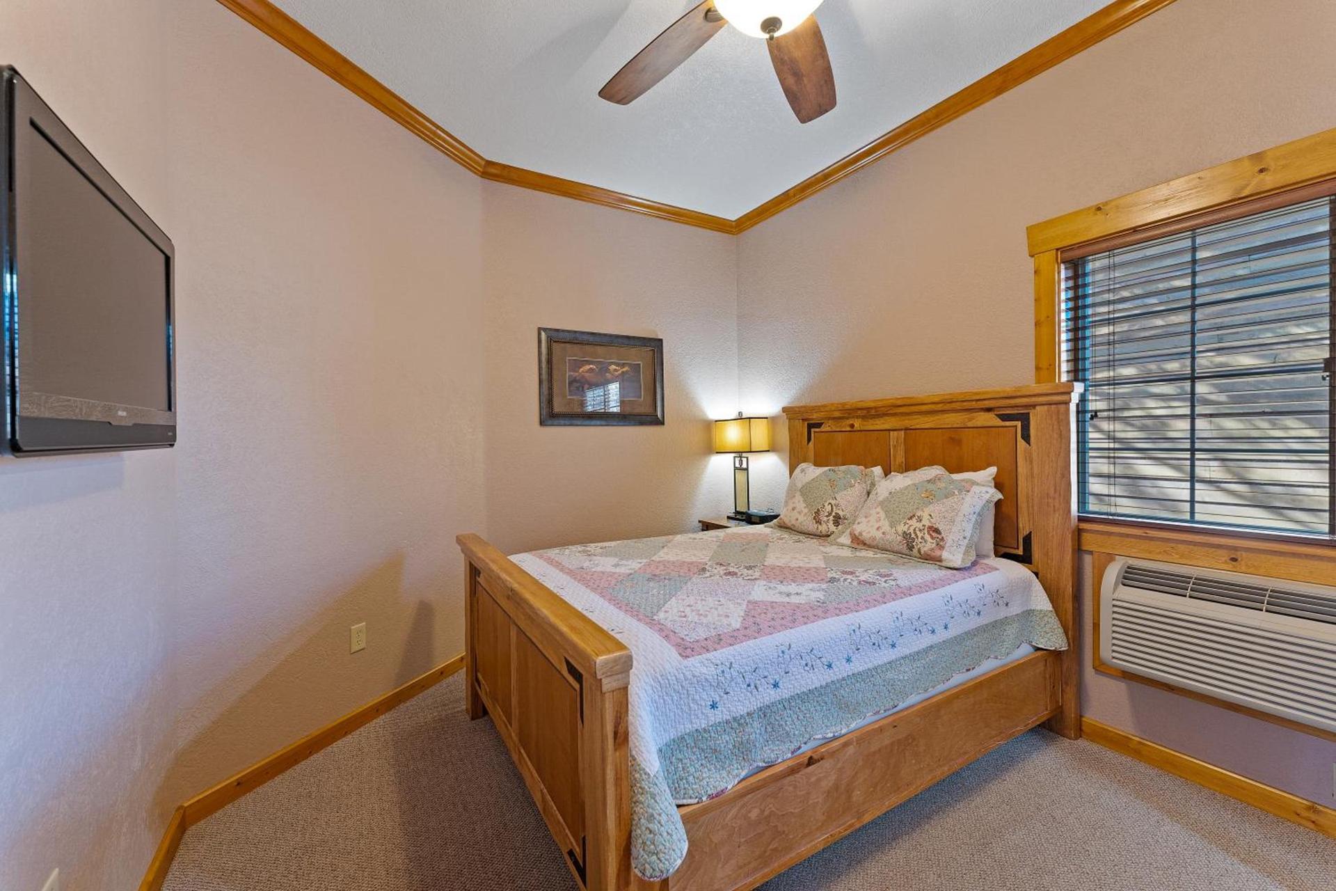 Desert Rose Resort & Cabins photo 66