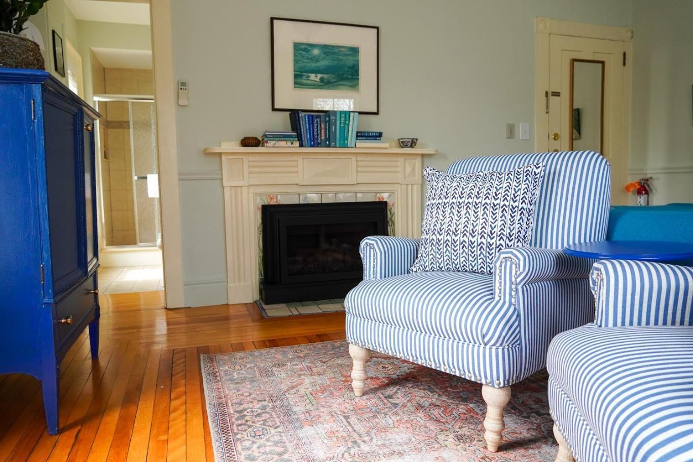 Hartstone Inn photo 8