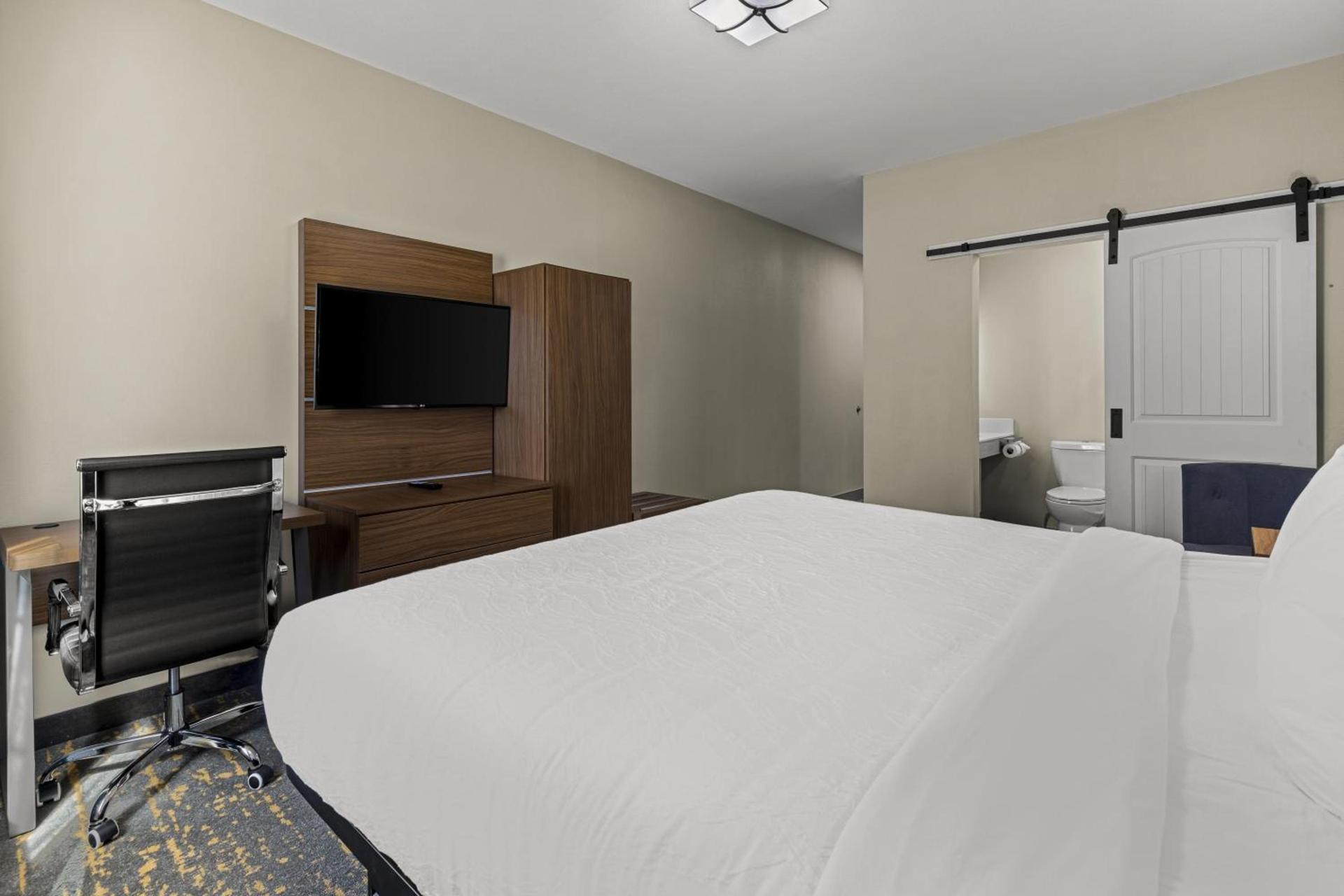 The Mulberry Hotel photo 22
