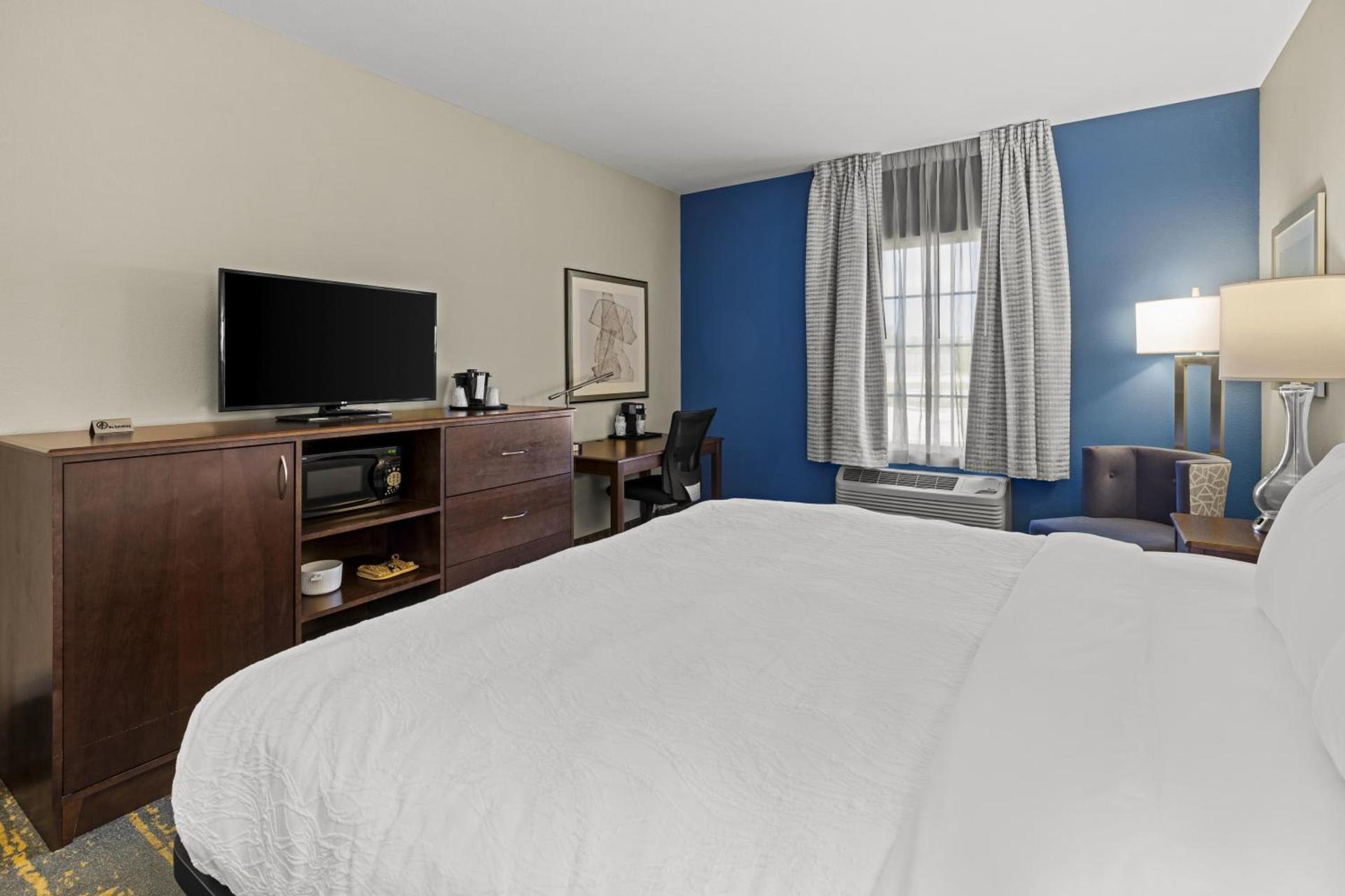 The Mulberry Hotel photo 23