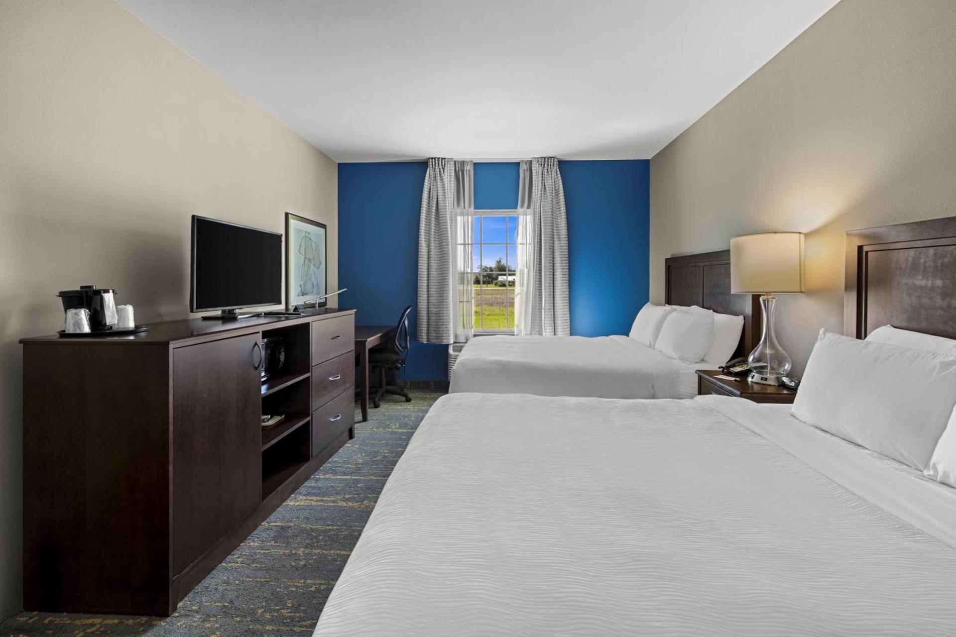 The Mulberry Hotel photo 24