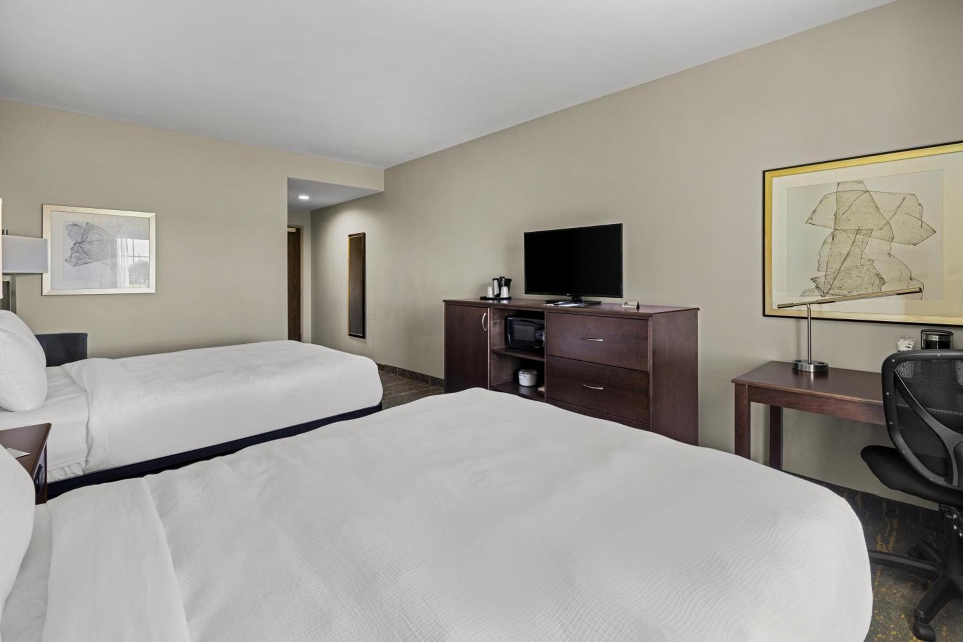 The Mulberry Hotel photo 25