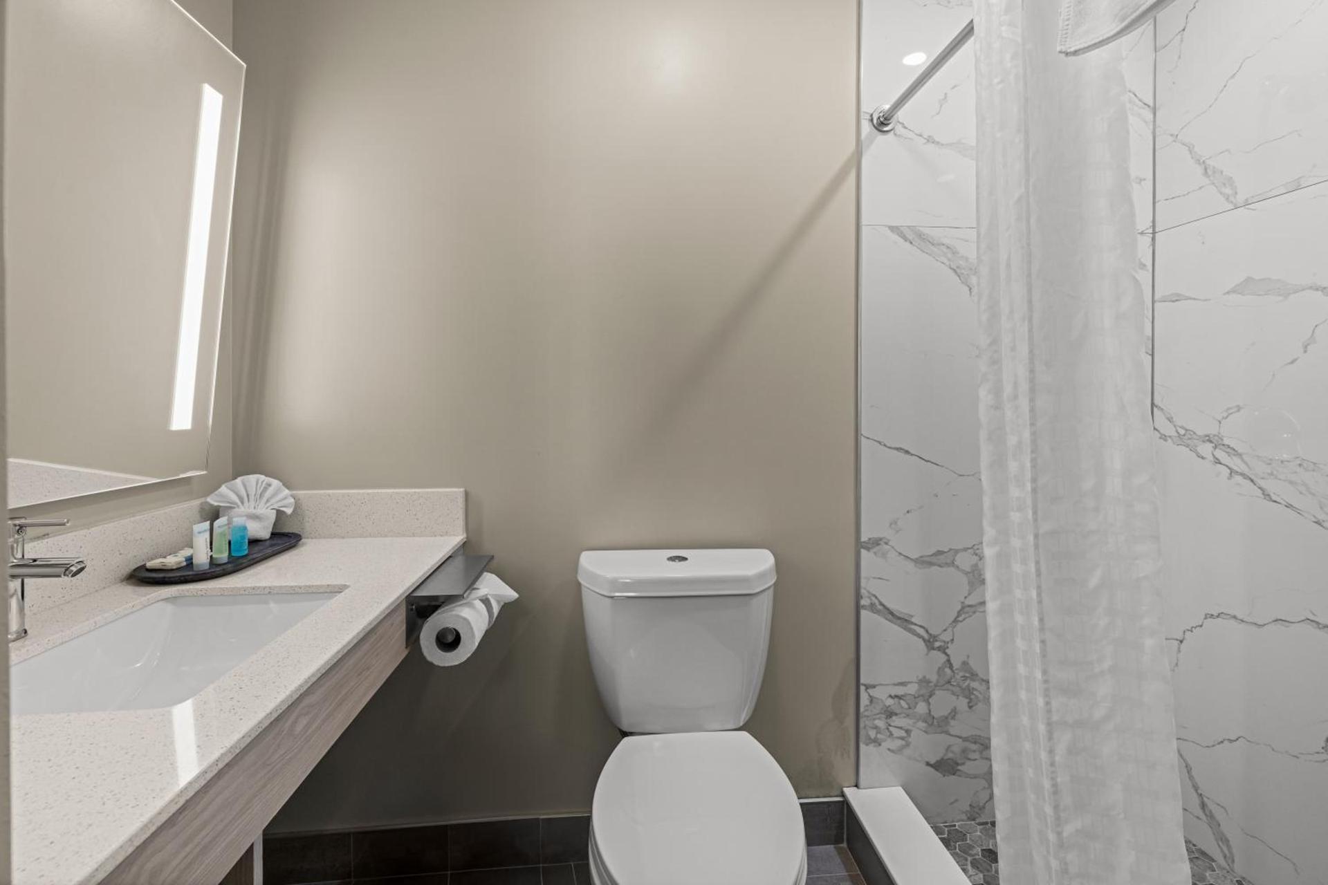 The Mulberry Hotel photo 28