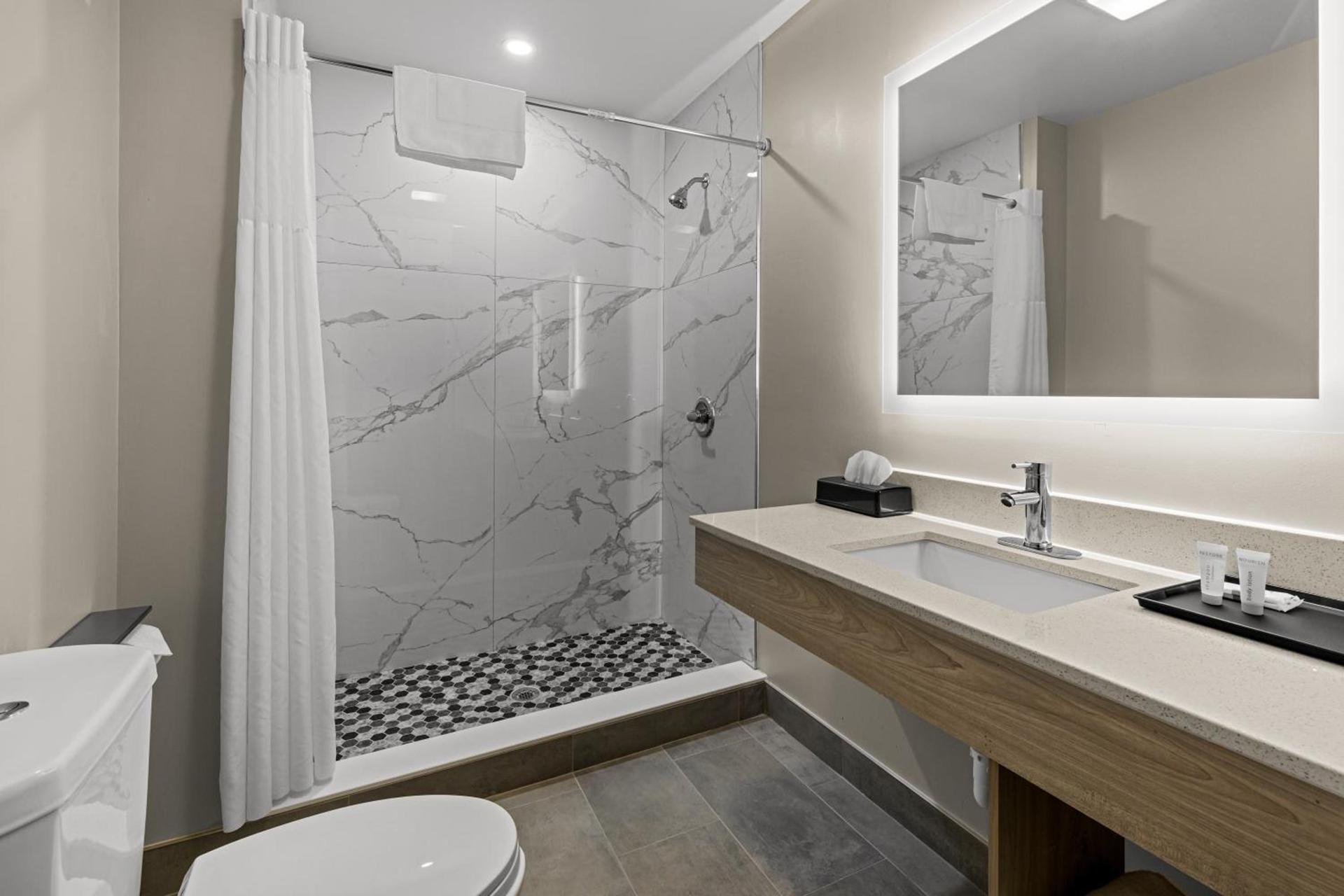 The Mulberry Hotel photo 29
