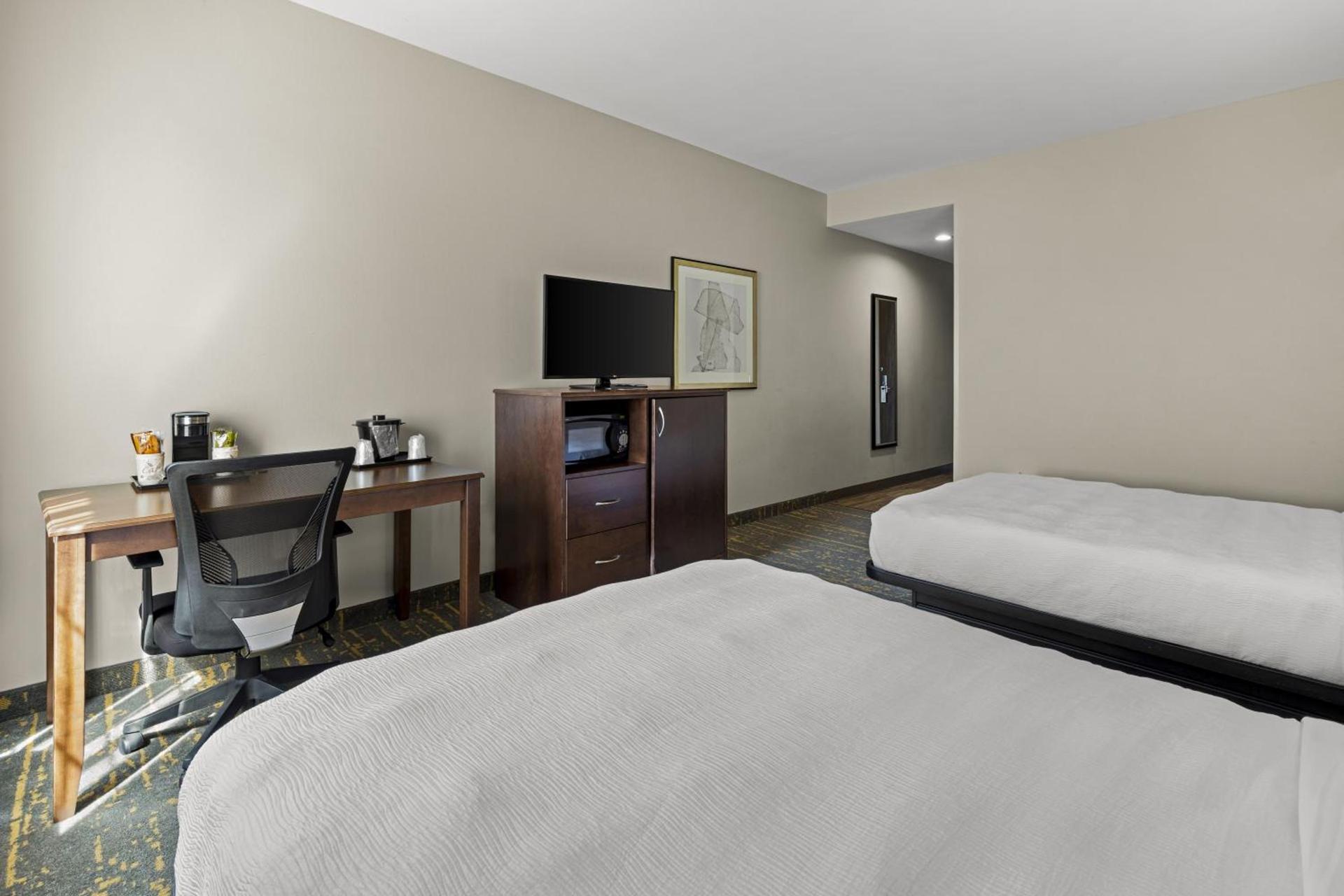 The Mulberry Hotel photo 31