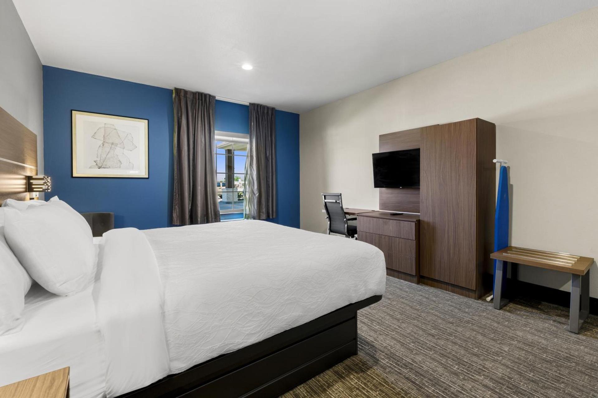 The Mulberry Hotel photo 33
