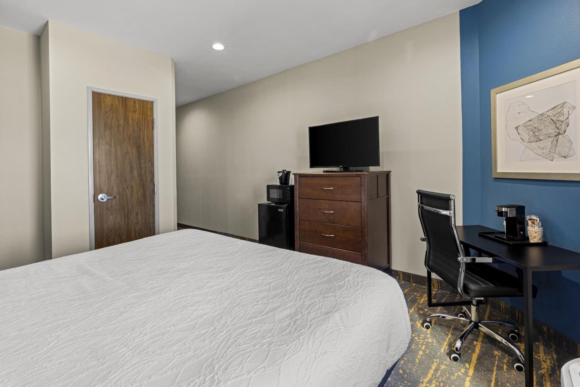 The Mulberry Hotel photo 34