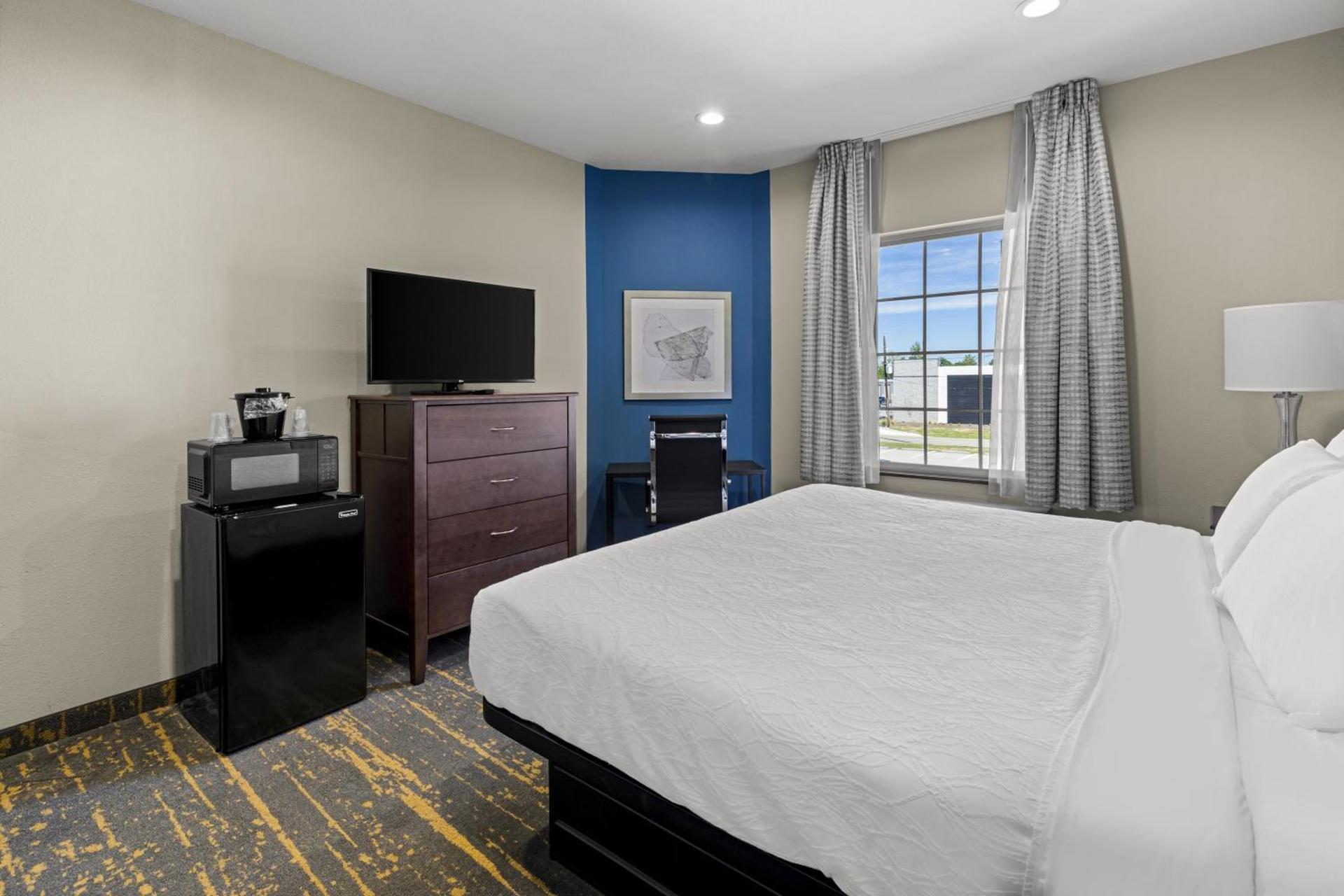 The Mulberry Hotel photo 36